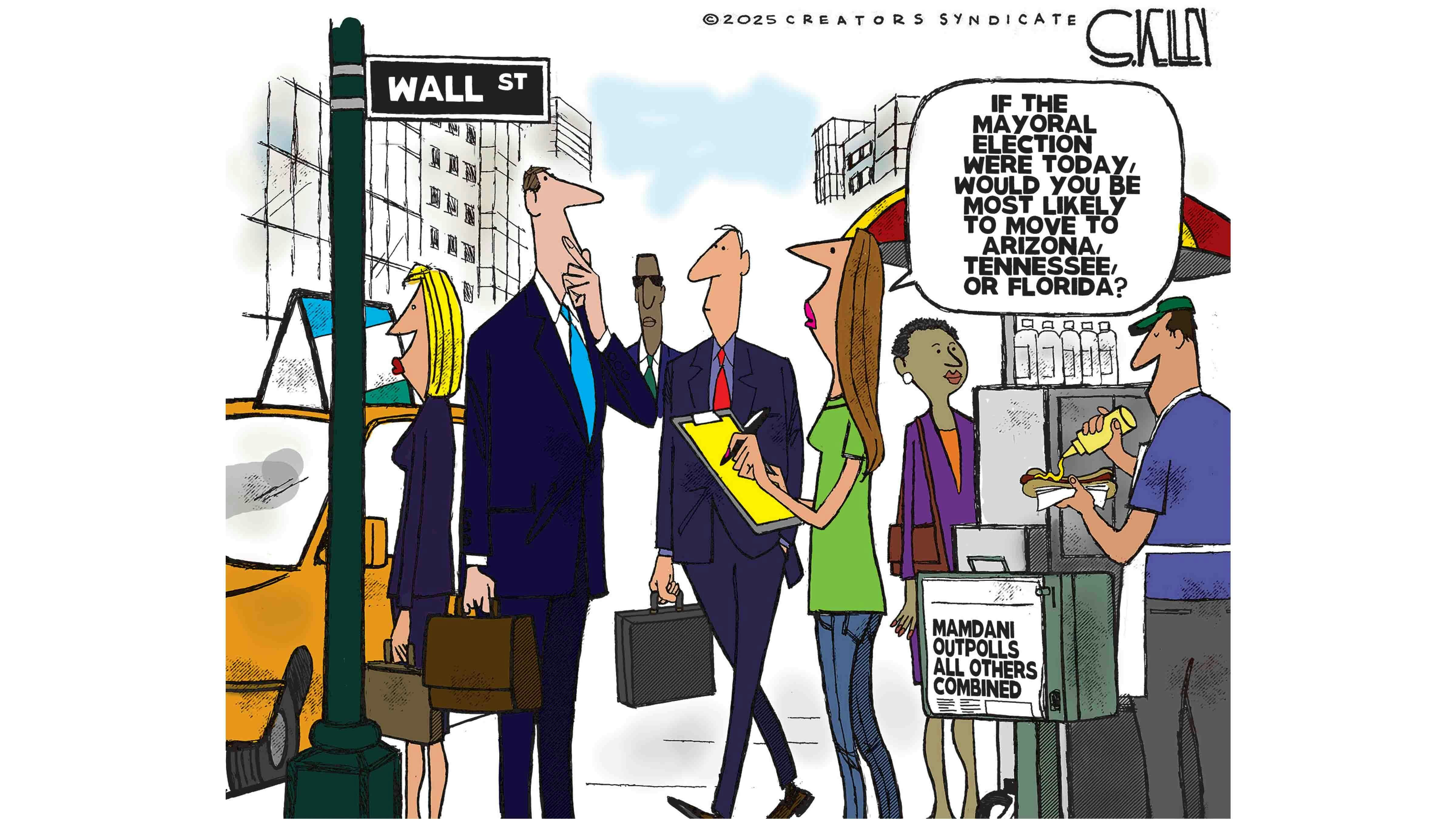 Cartoon 2 8 3 25