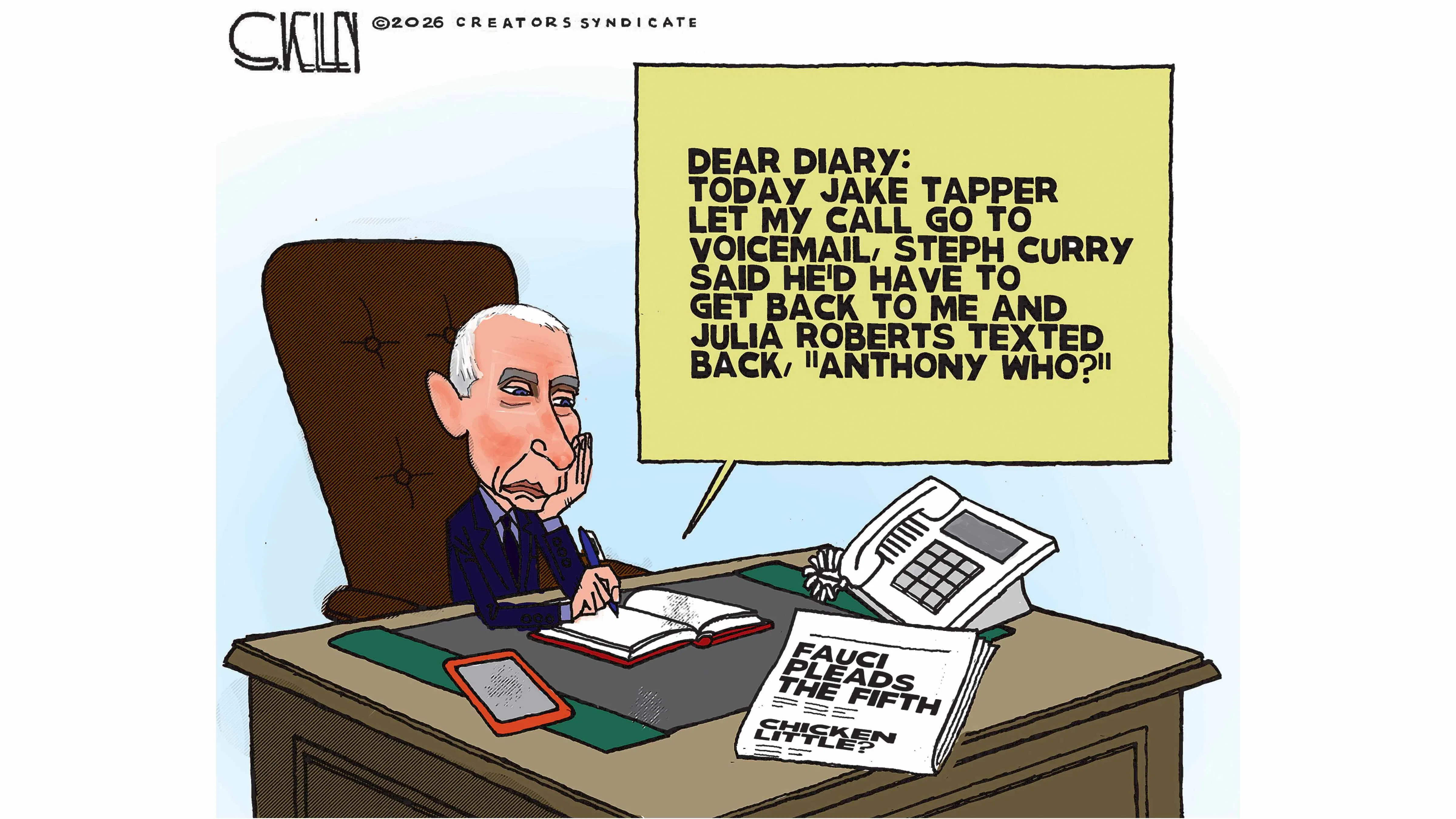 Cartoon 2 8 3 26