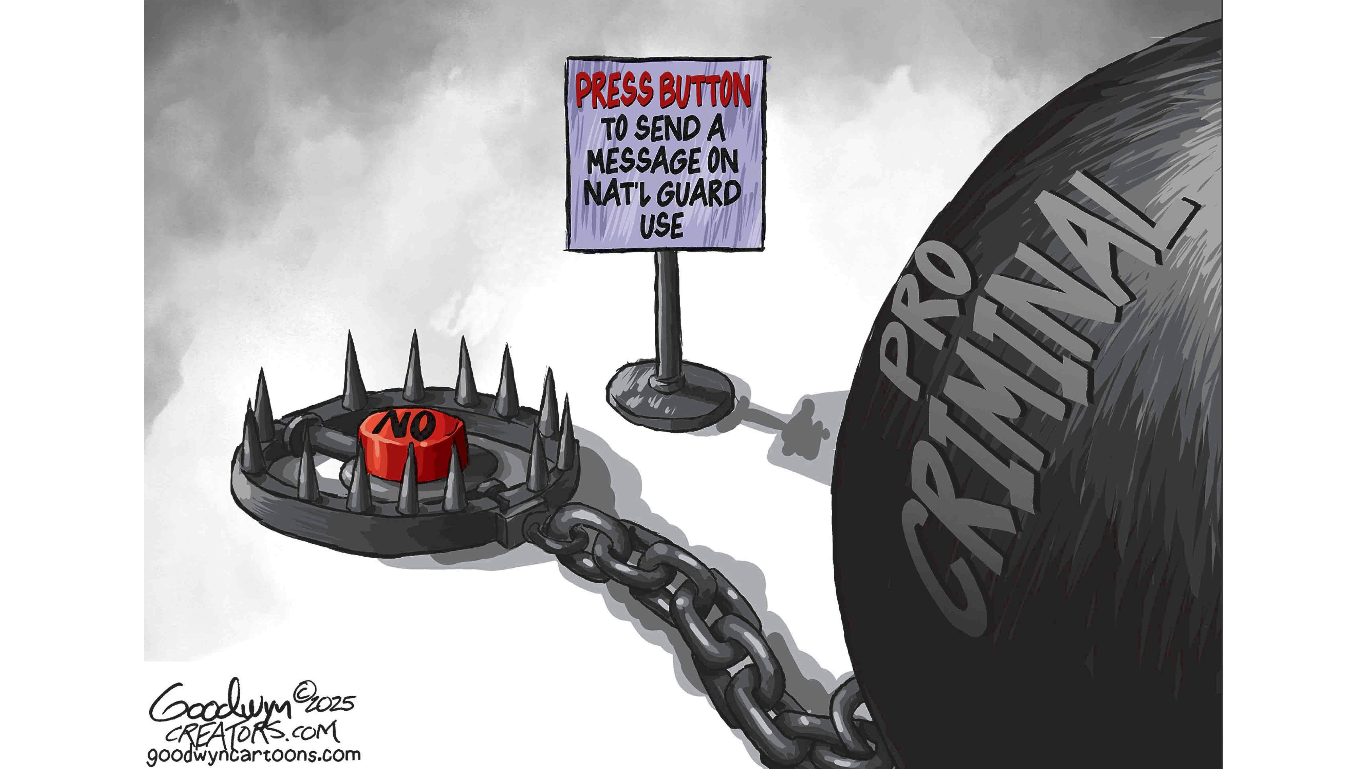 Cartoon 2 8 31 25
