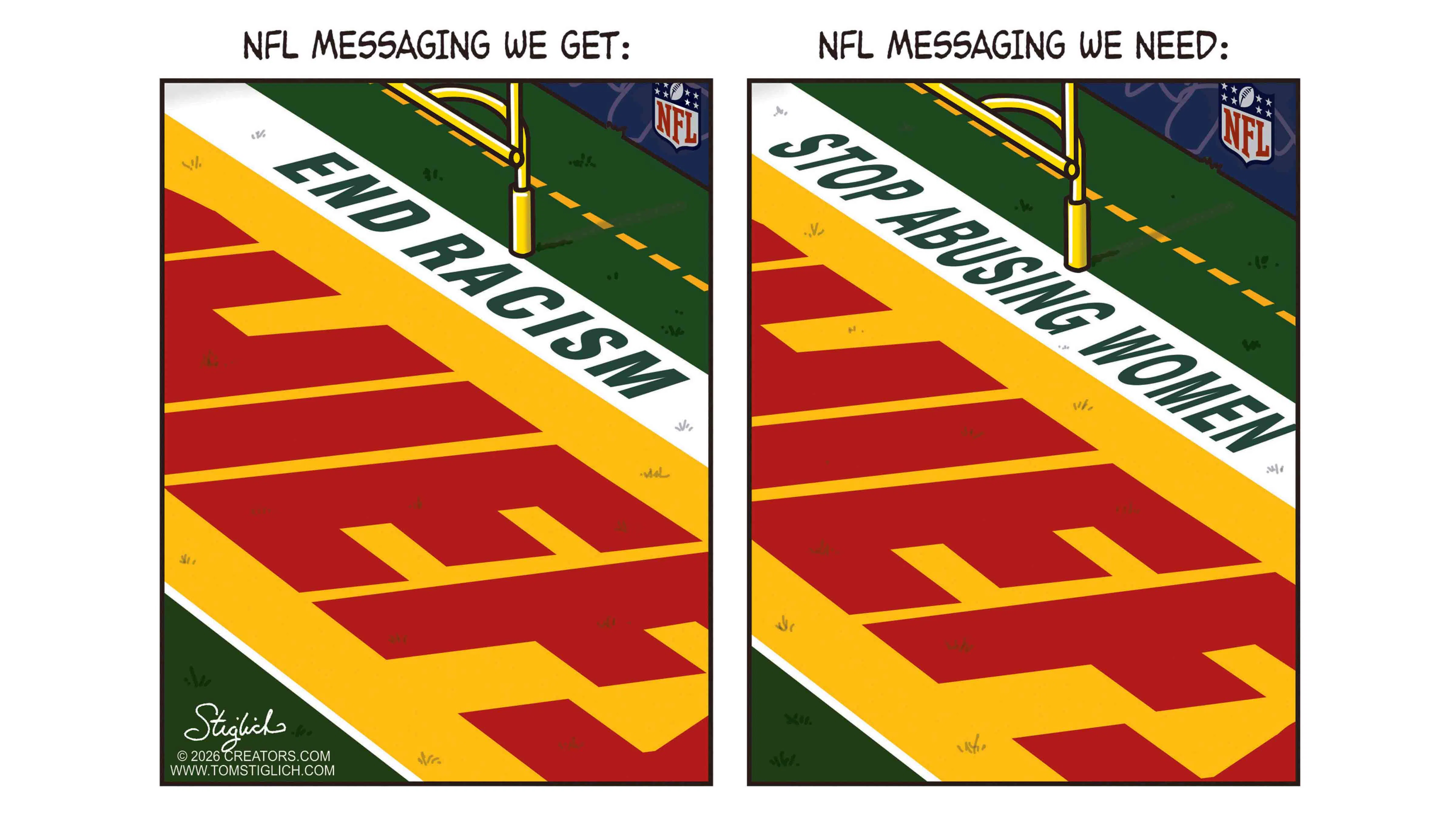 Cartoon 2 8 31 26