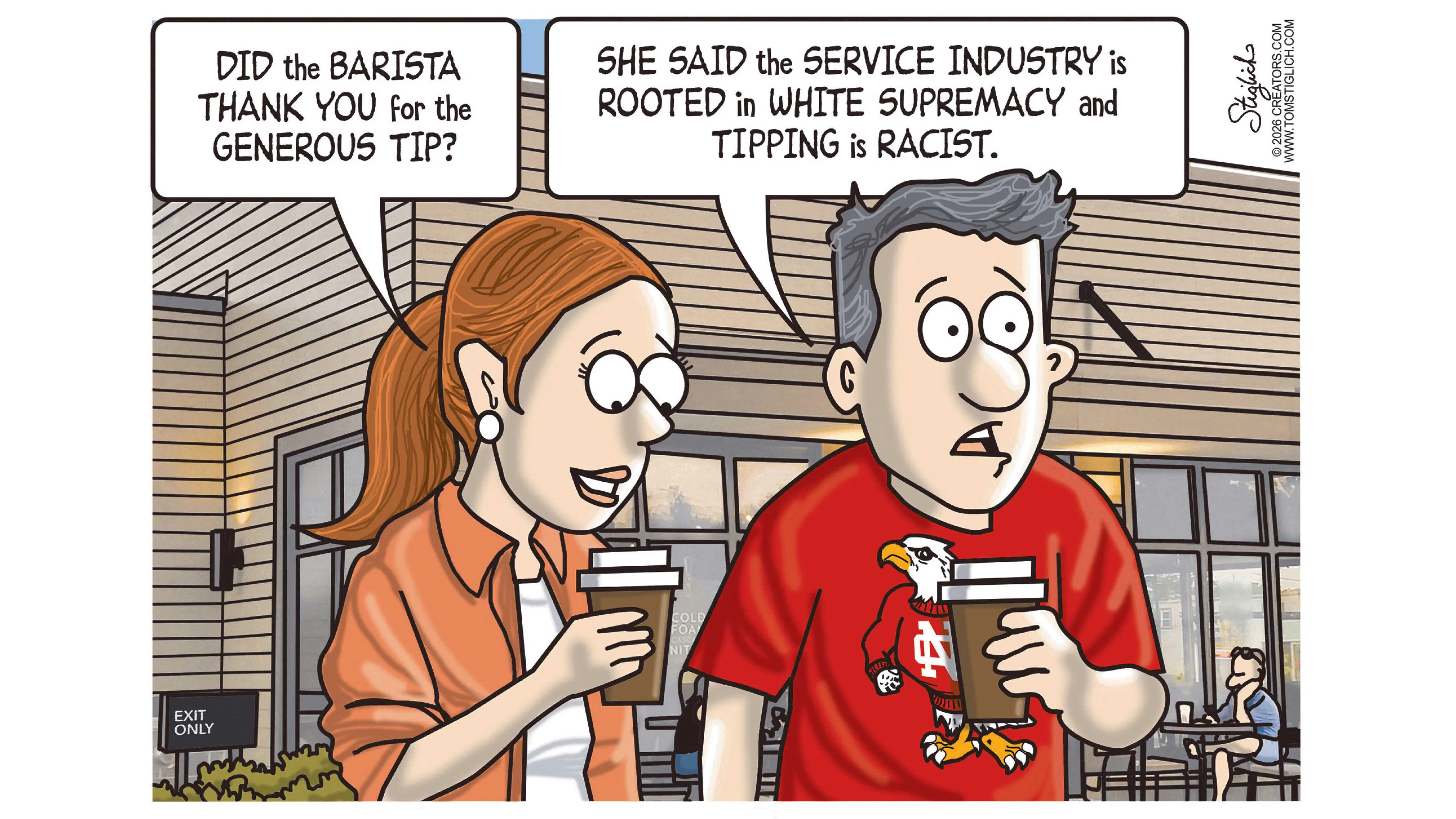 Cartoon 2 8 6 26