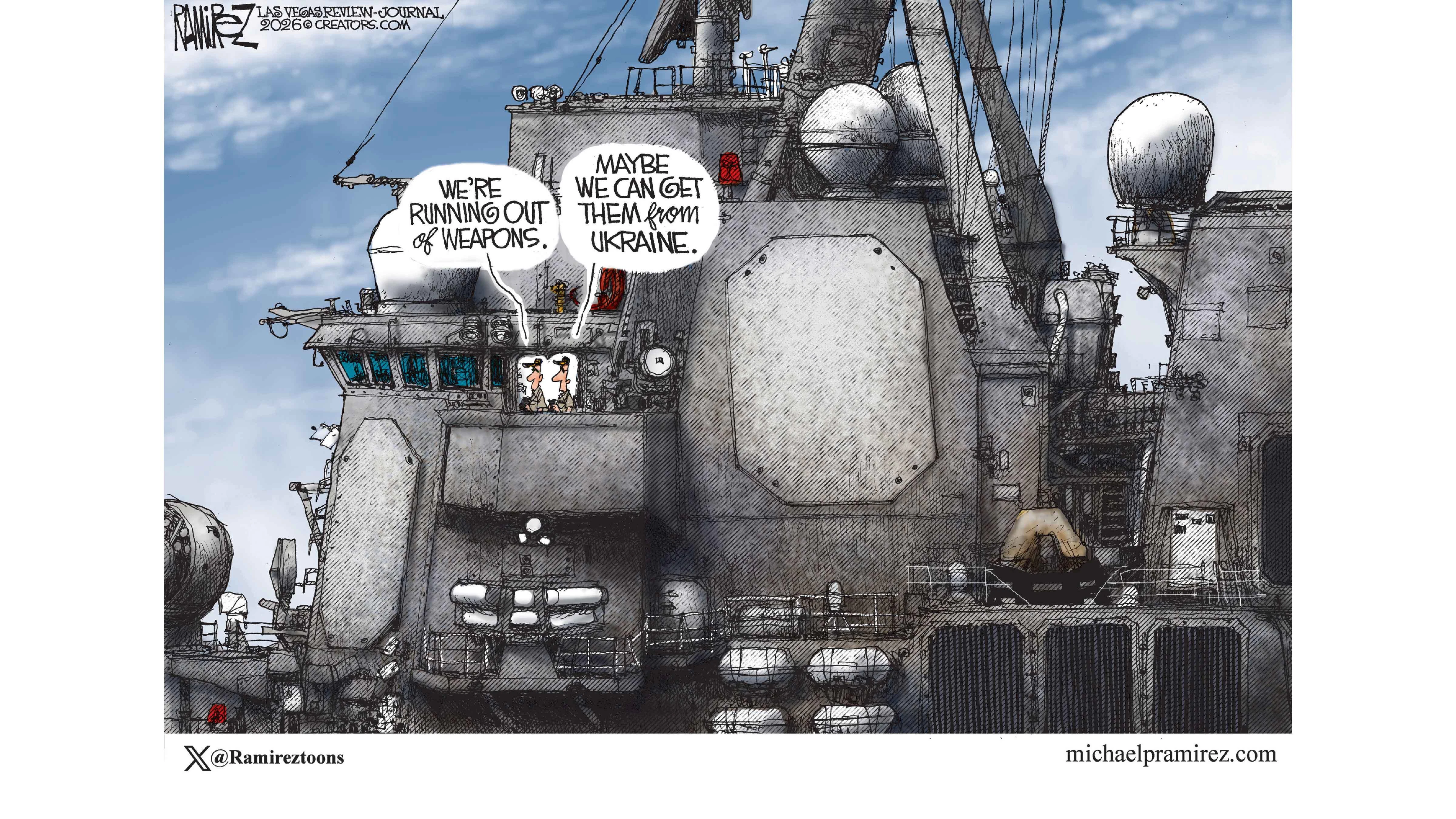 Cartoon 2 8 8 26