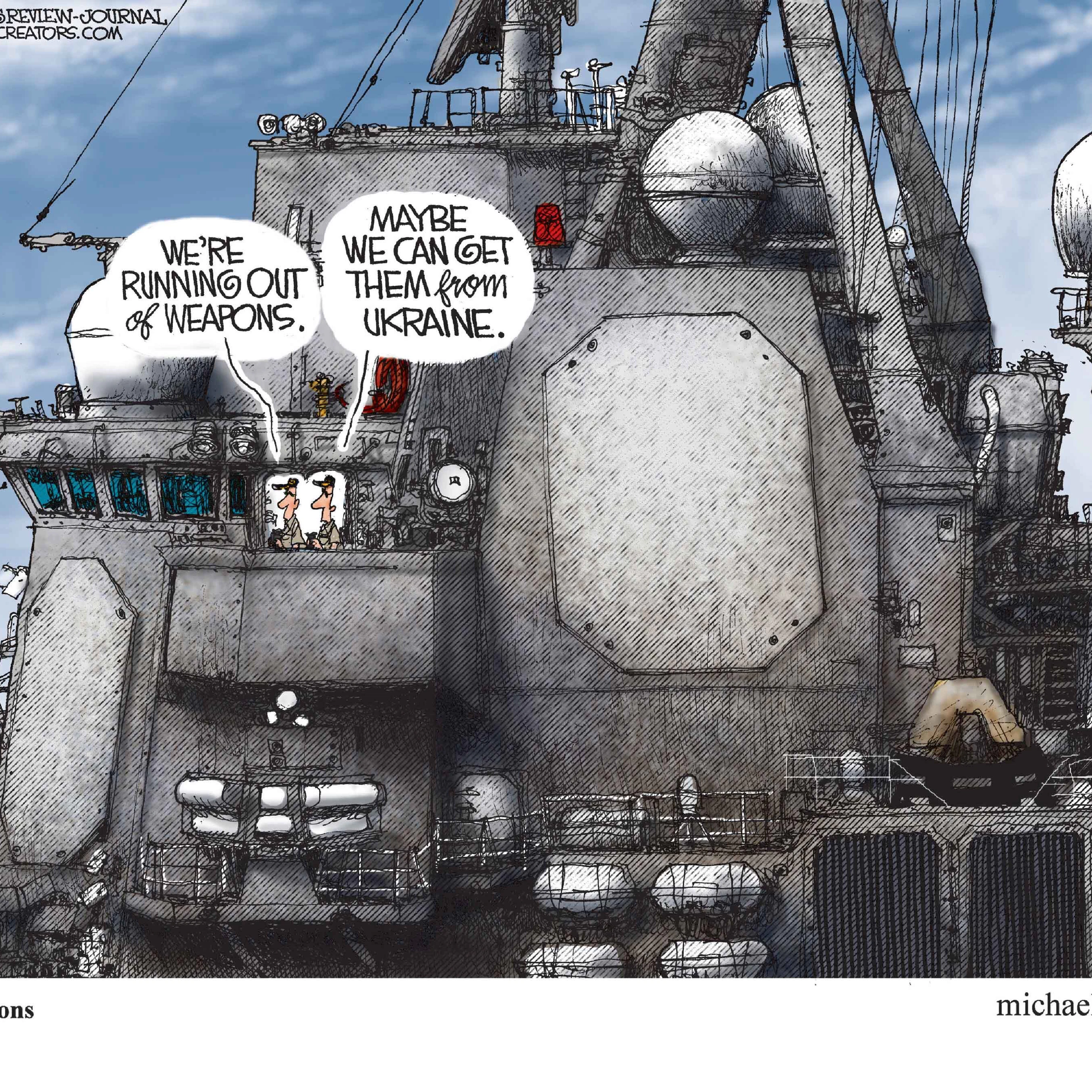 Cartoon 2 8 8 26