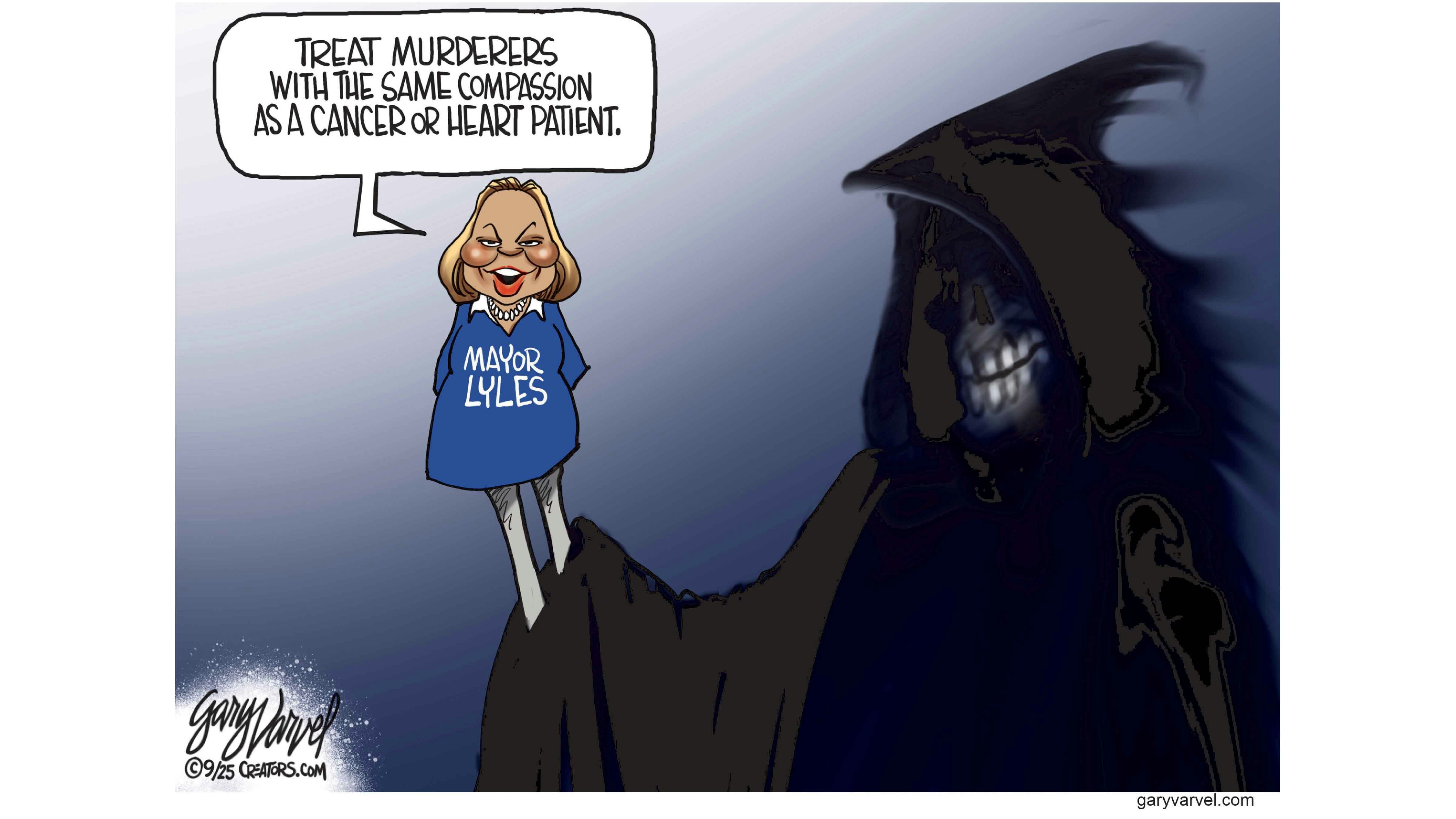 Cartoon 2 9 10 25
