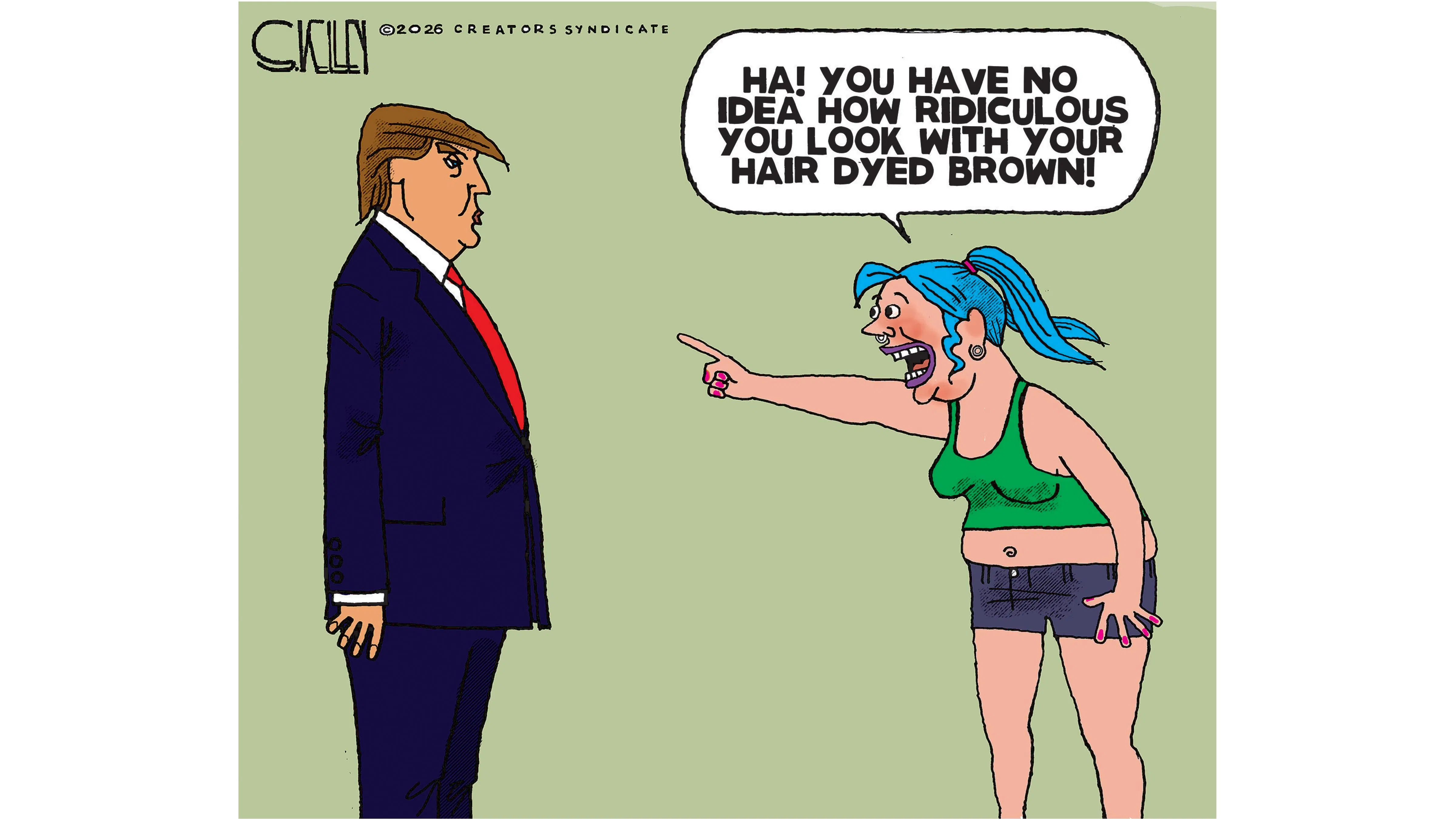 Cartoon 2 9 10 26