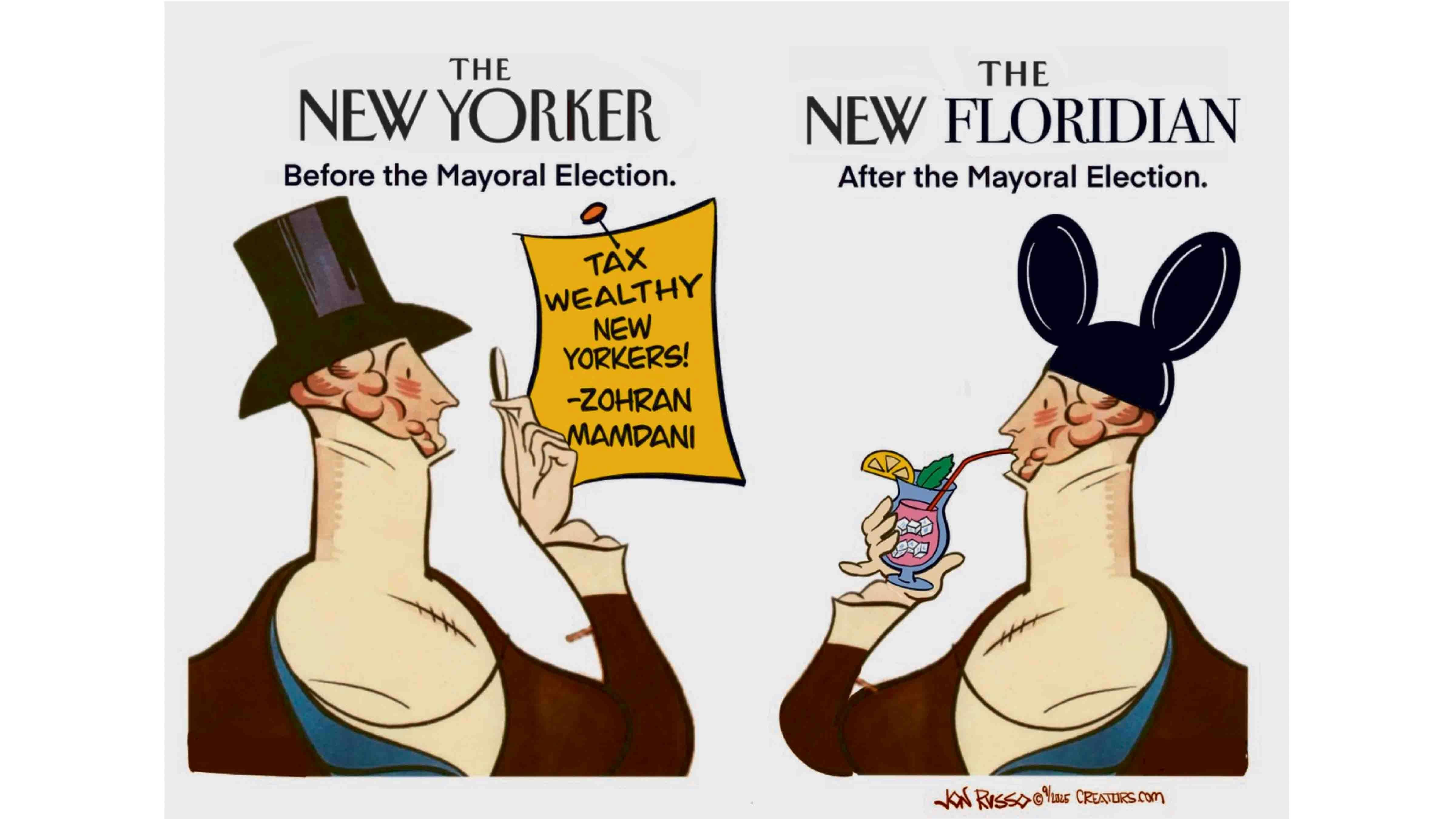 Cartoon 2 9 11 25