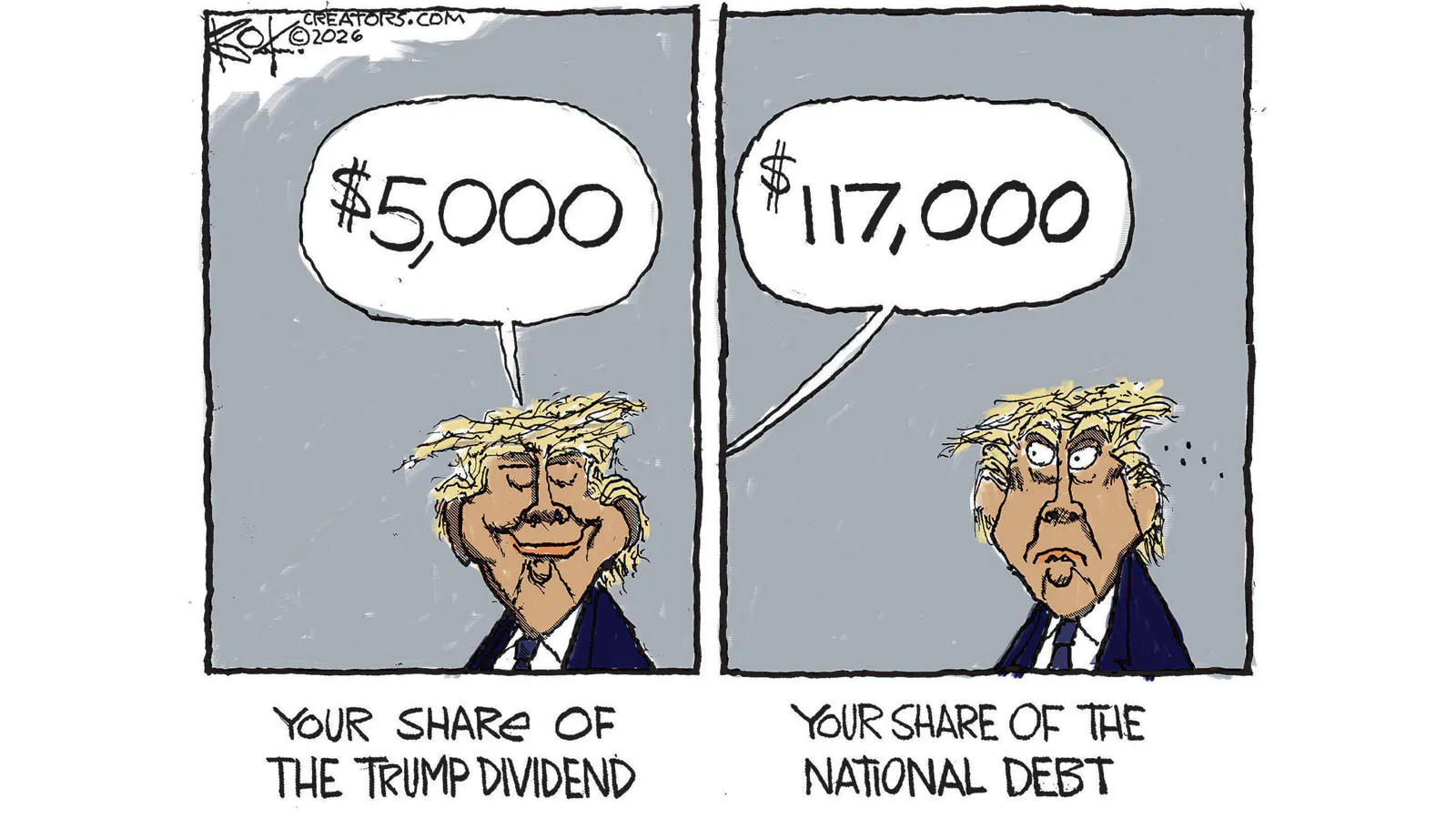Cartoon 2 9 13 26