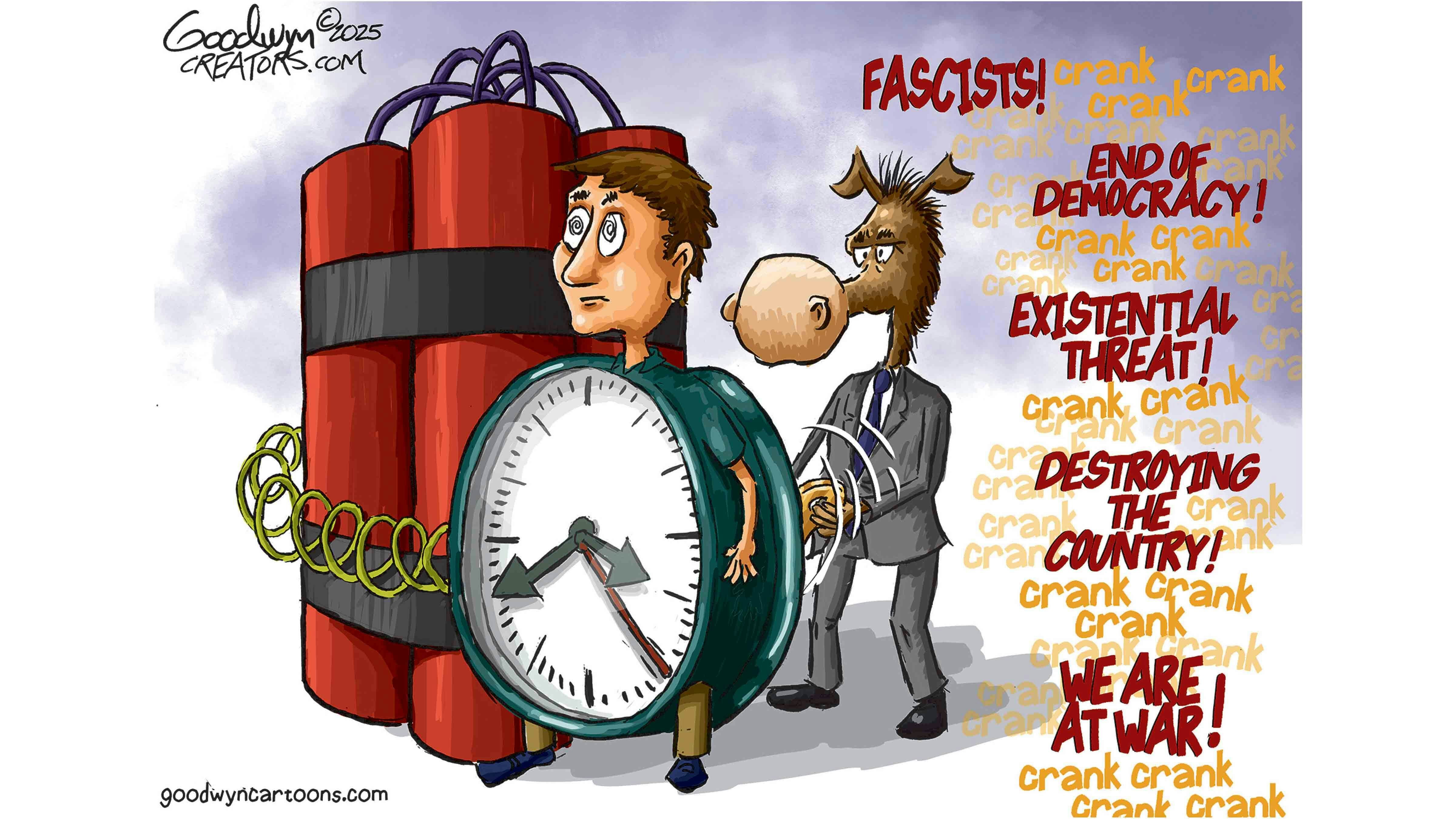 Cartoon 2 9 15 25