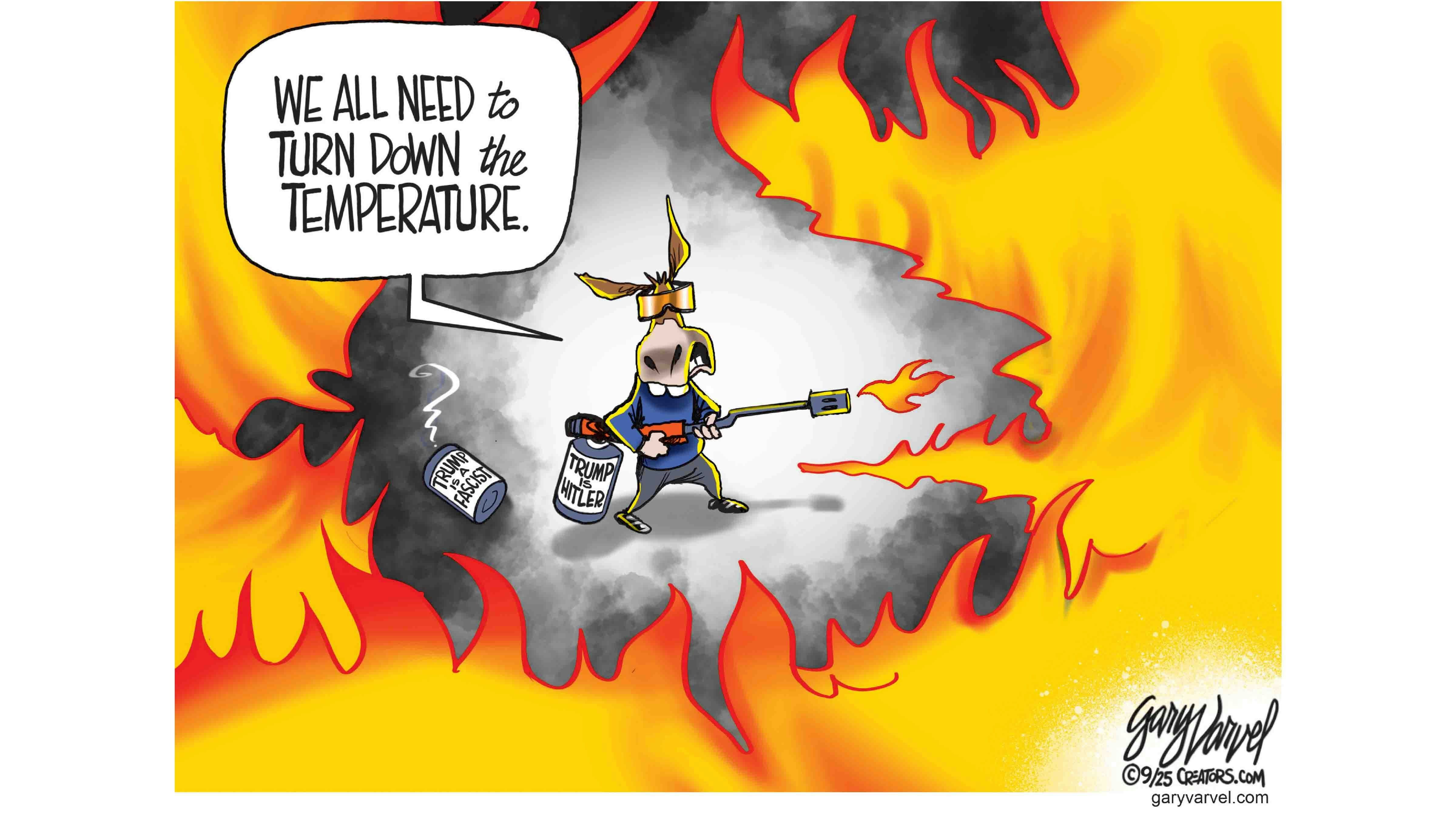 Cartoon 2 9 18 25 v2