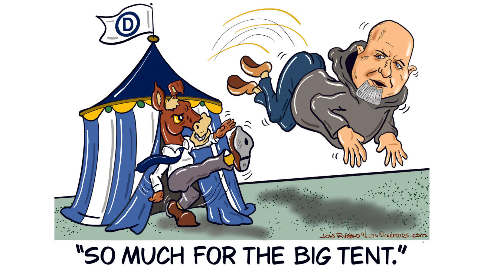 Cartoon 2 9 18 26