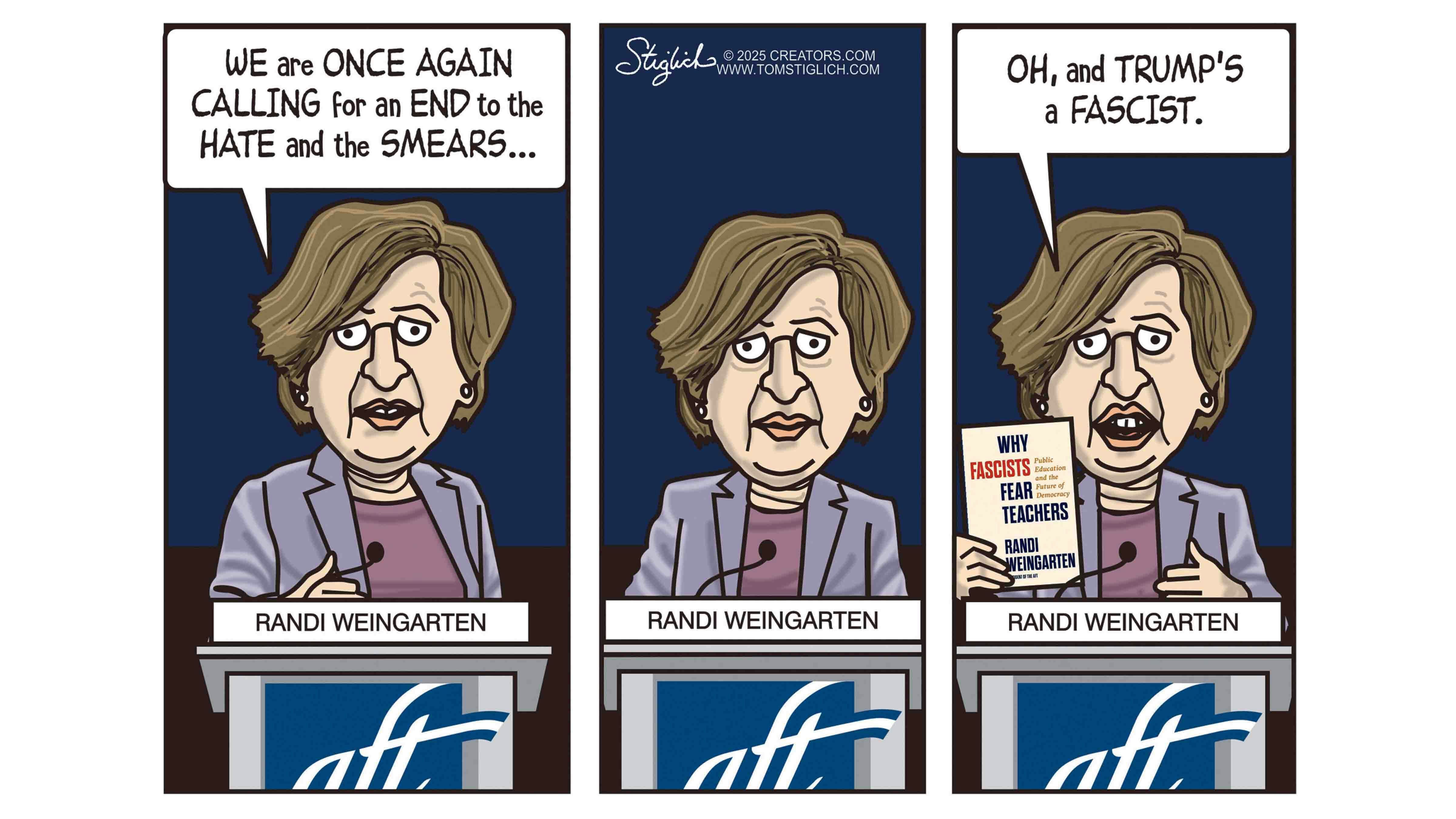 Cartoon 2 9 20 25