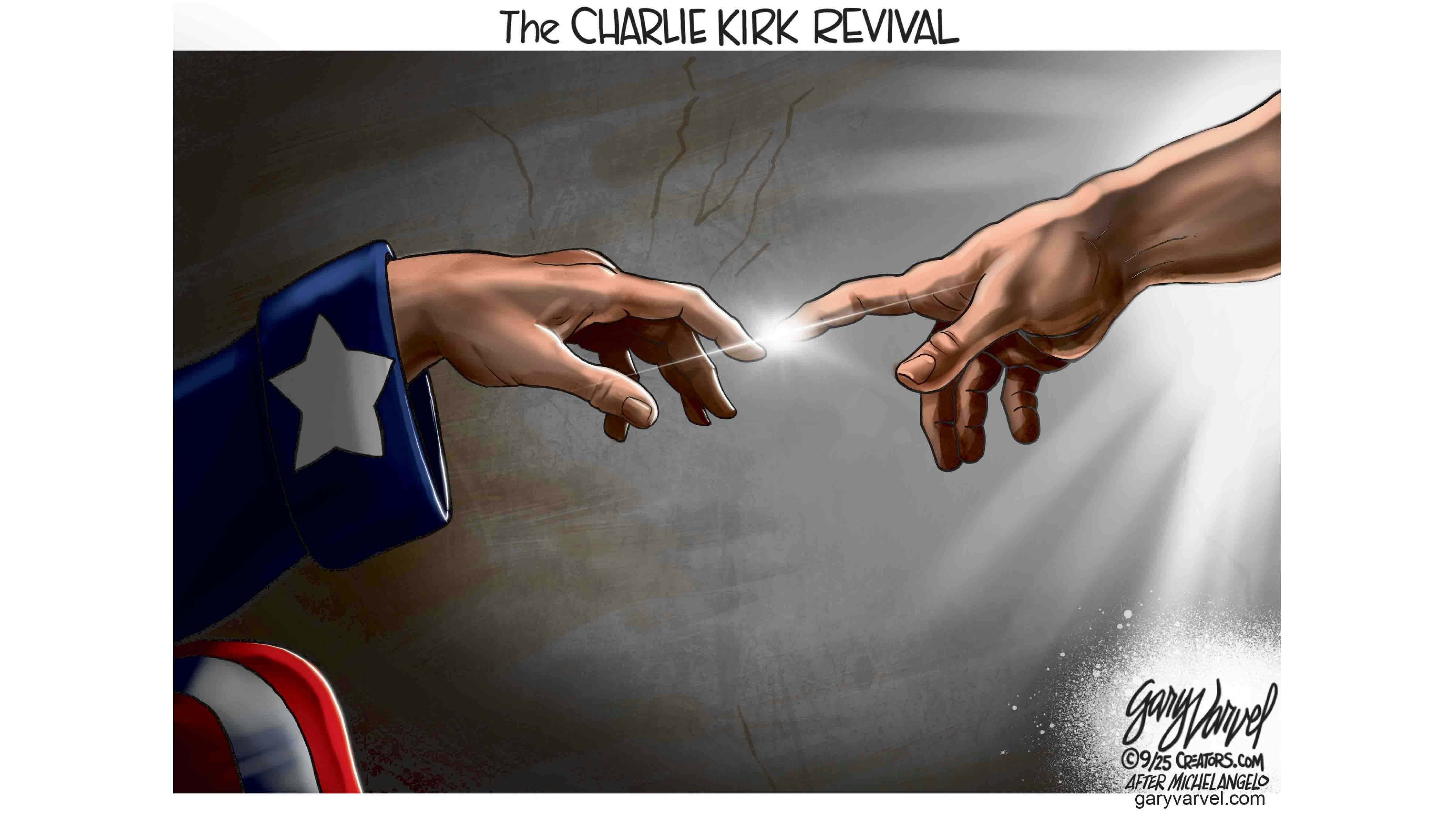 Cartoon 2 9 23 25