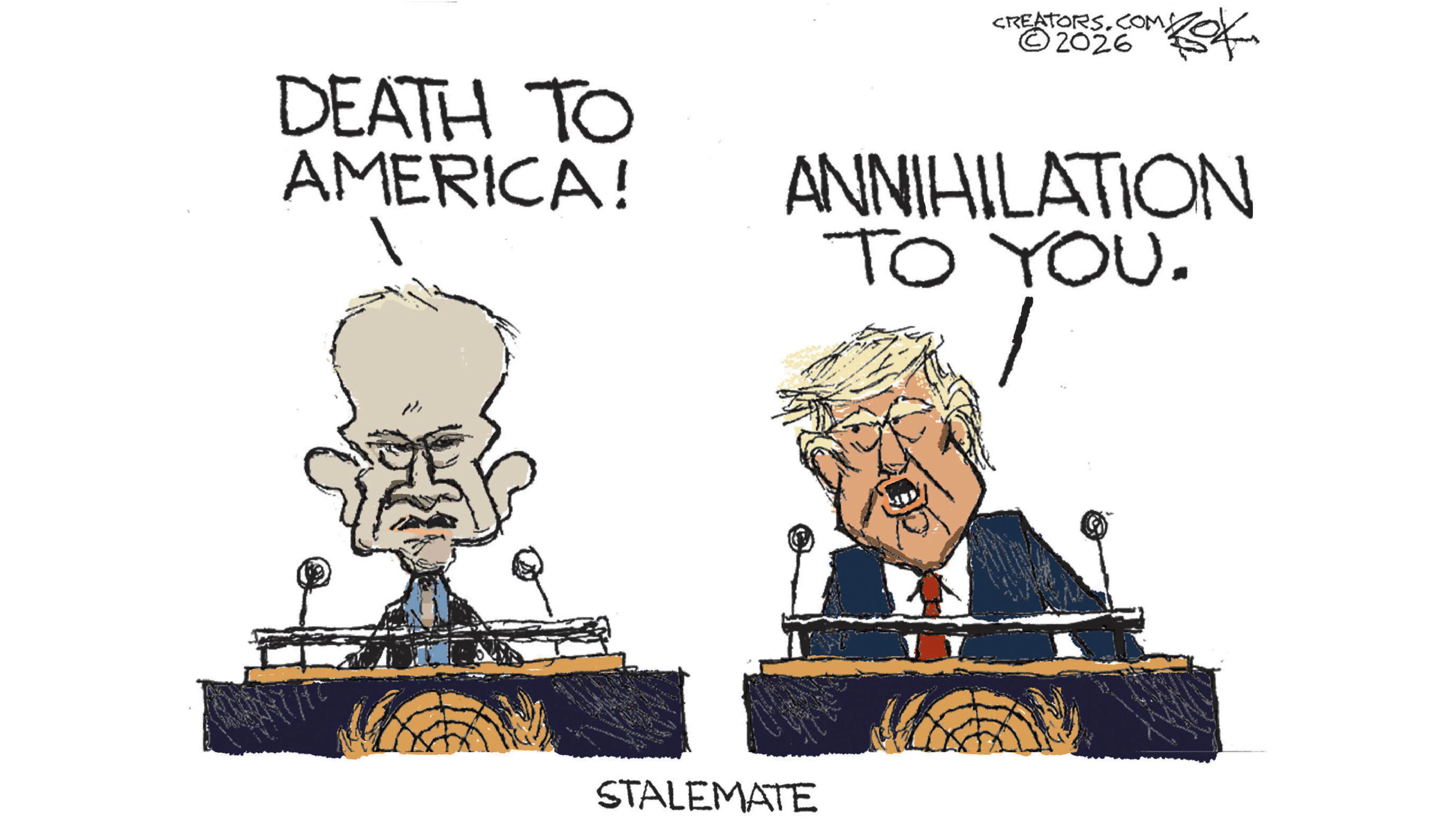 Cartoon 2 9 25 26