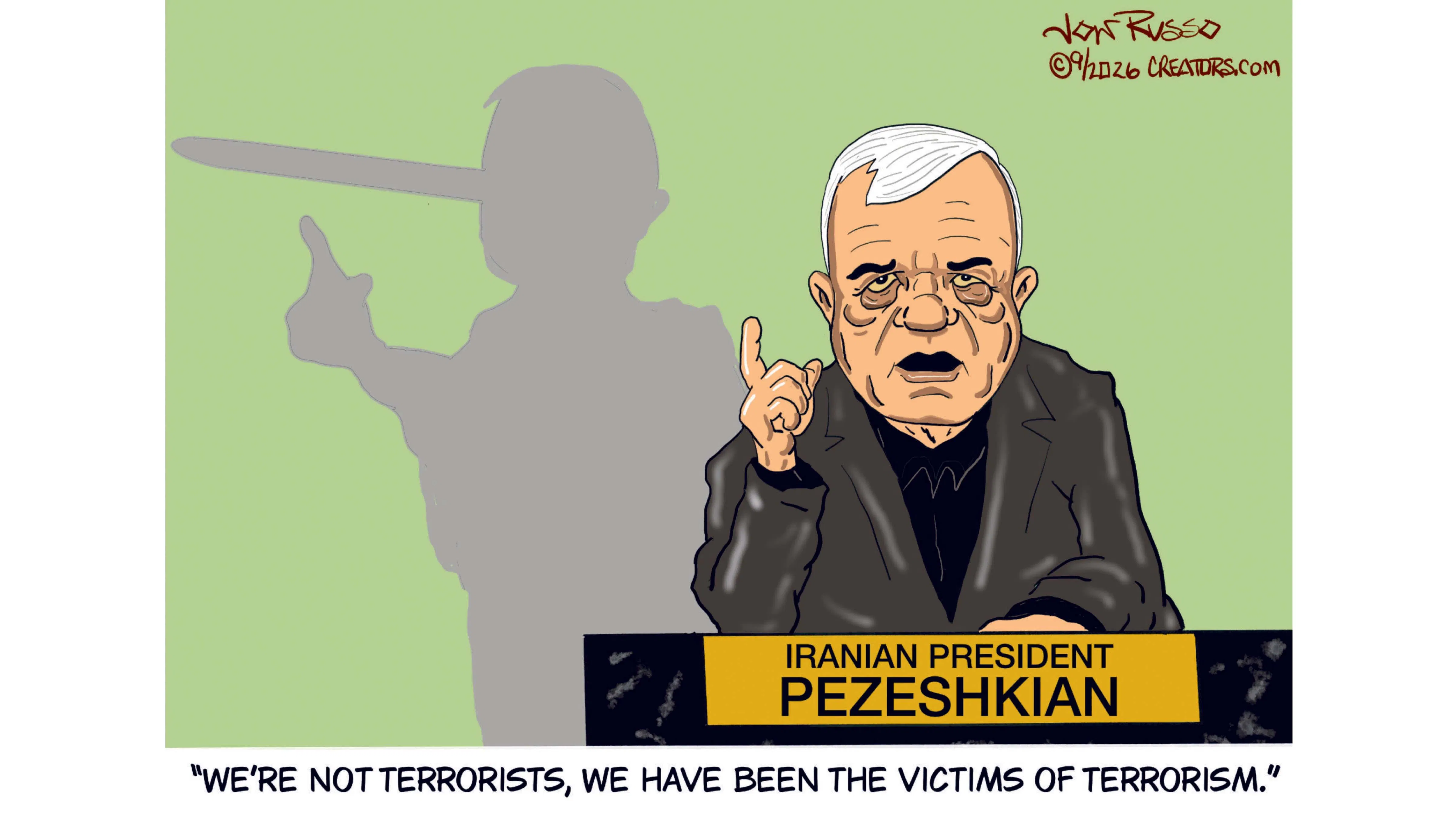 Cartoon 2 9 28 26