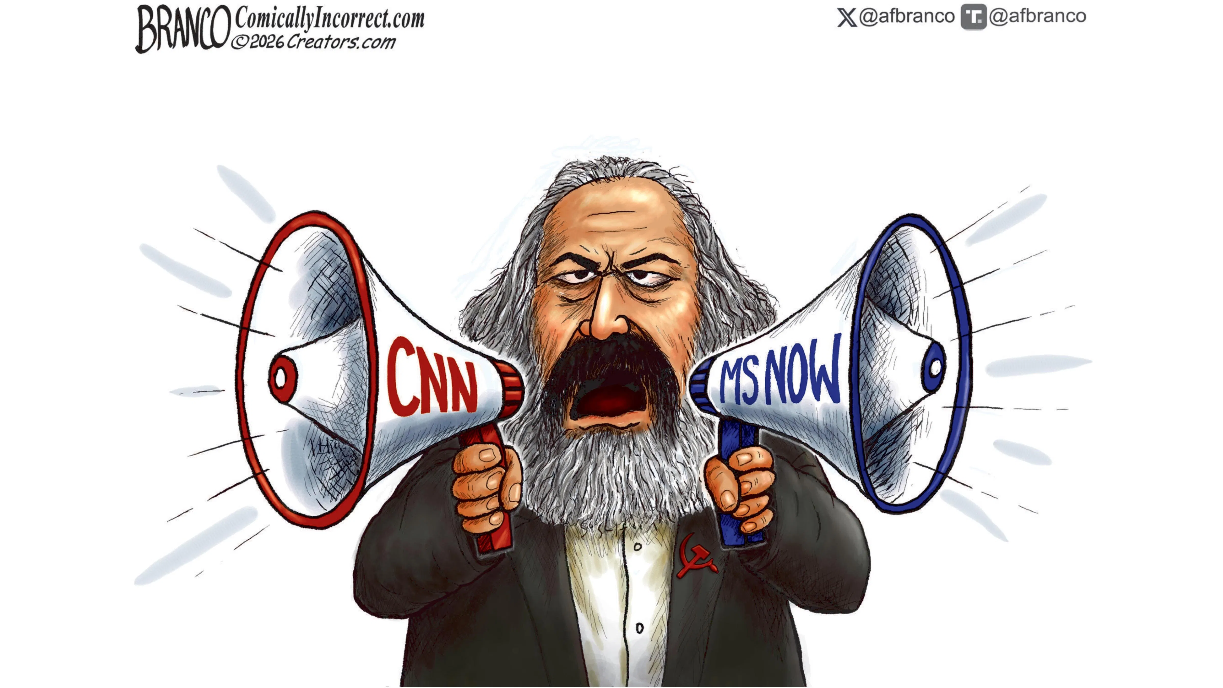 Cartoon 2 9 29 26