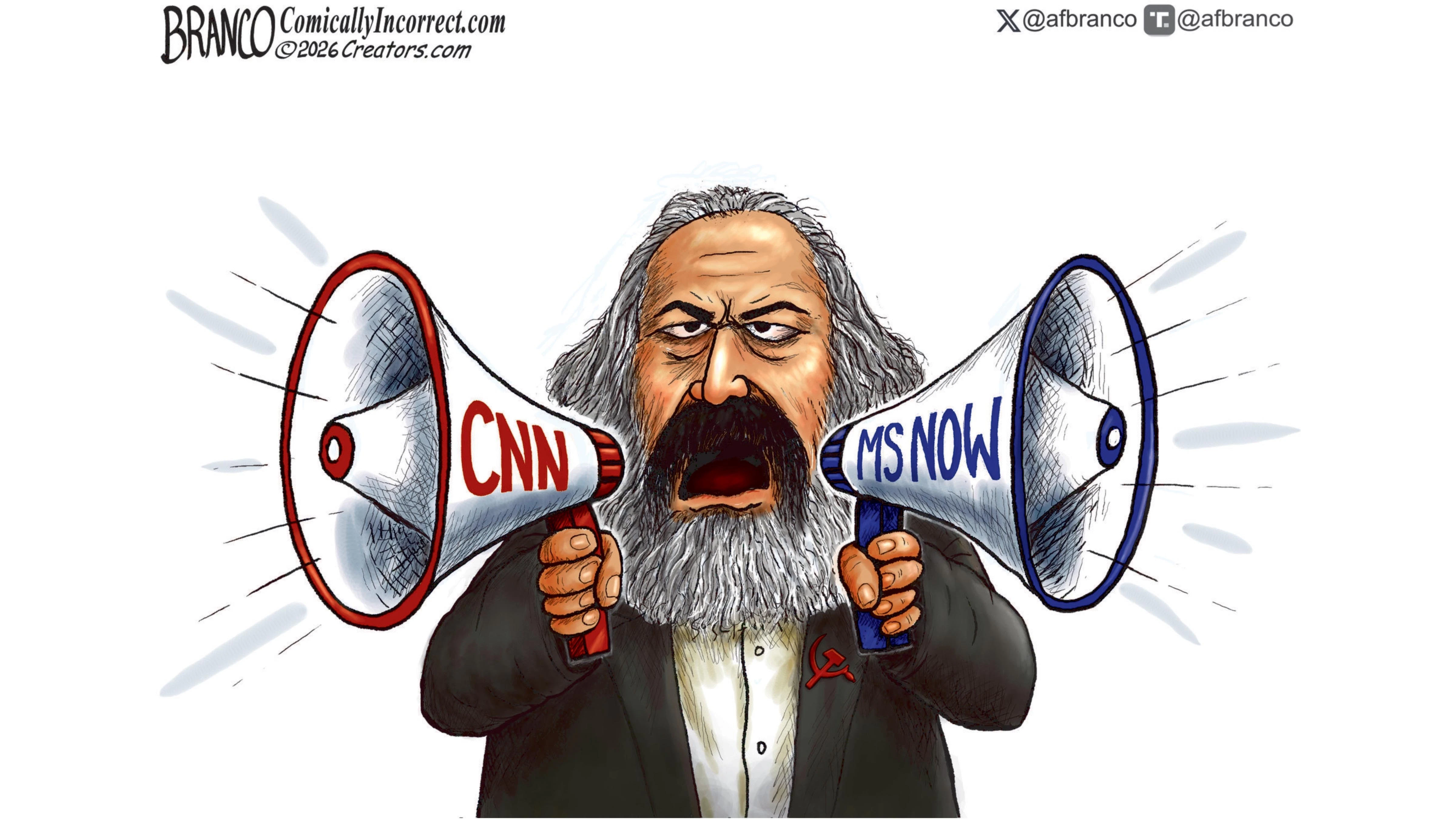 Cartoon 2 9 29 26