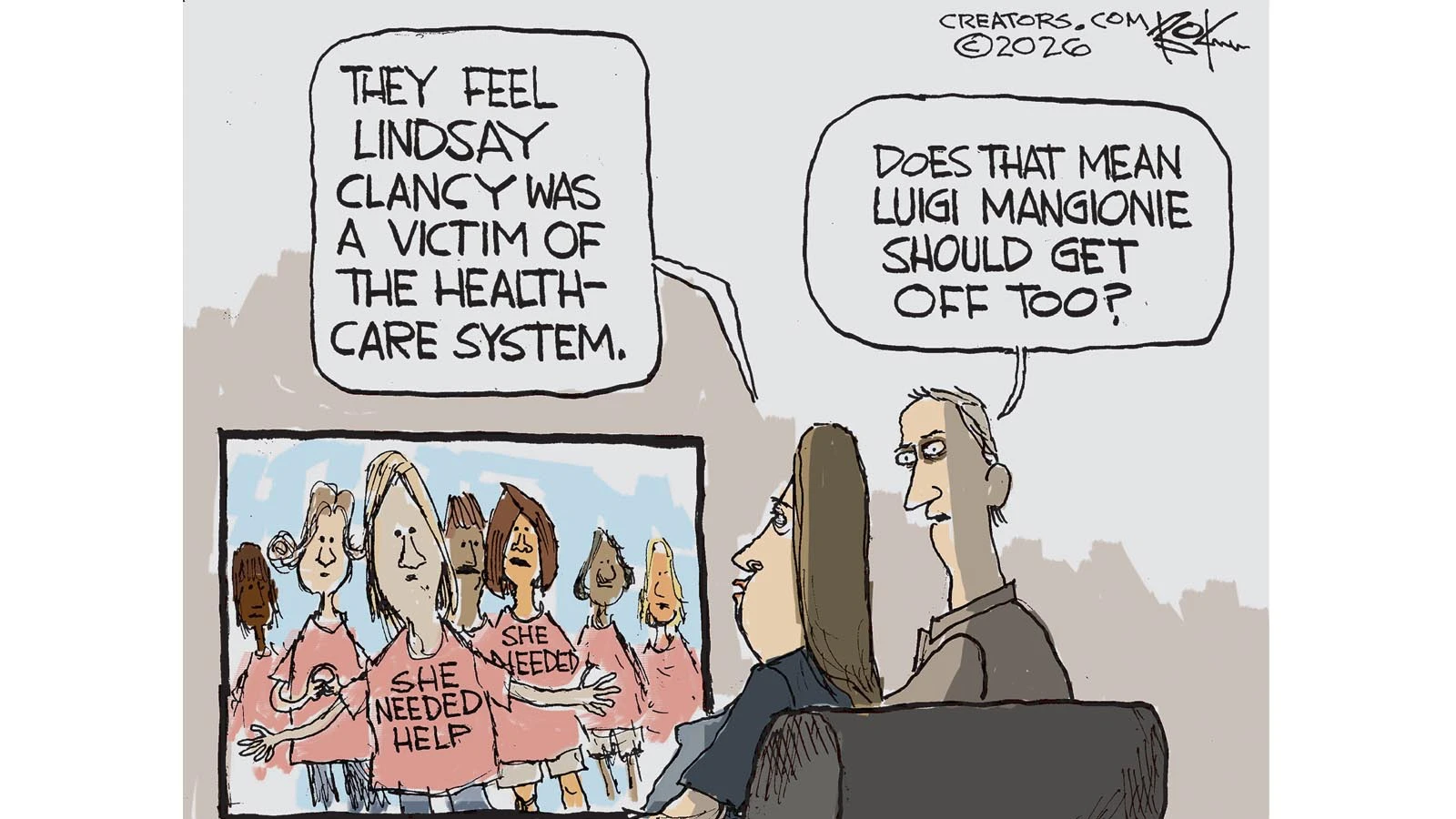 Cartoon 2 9 3 26