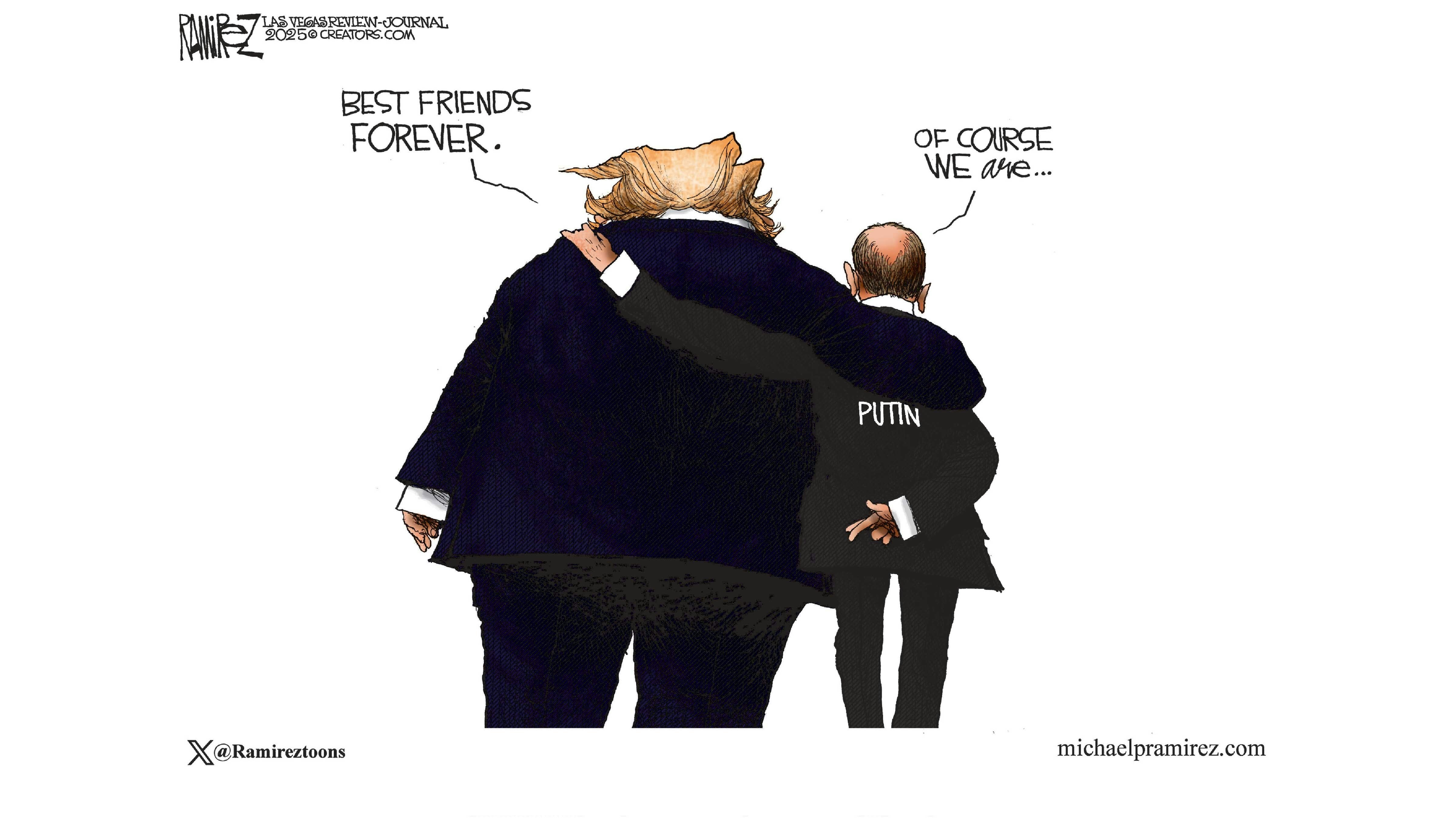 Cartoon 2 9 4 25