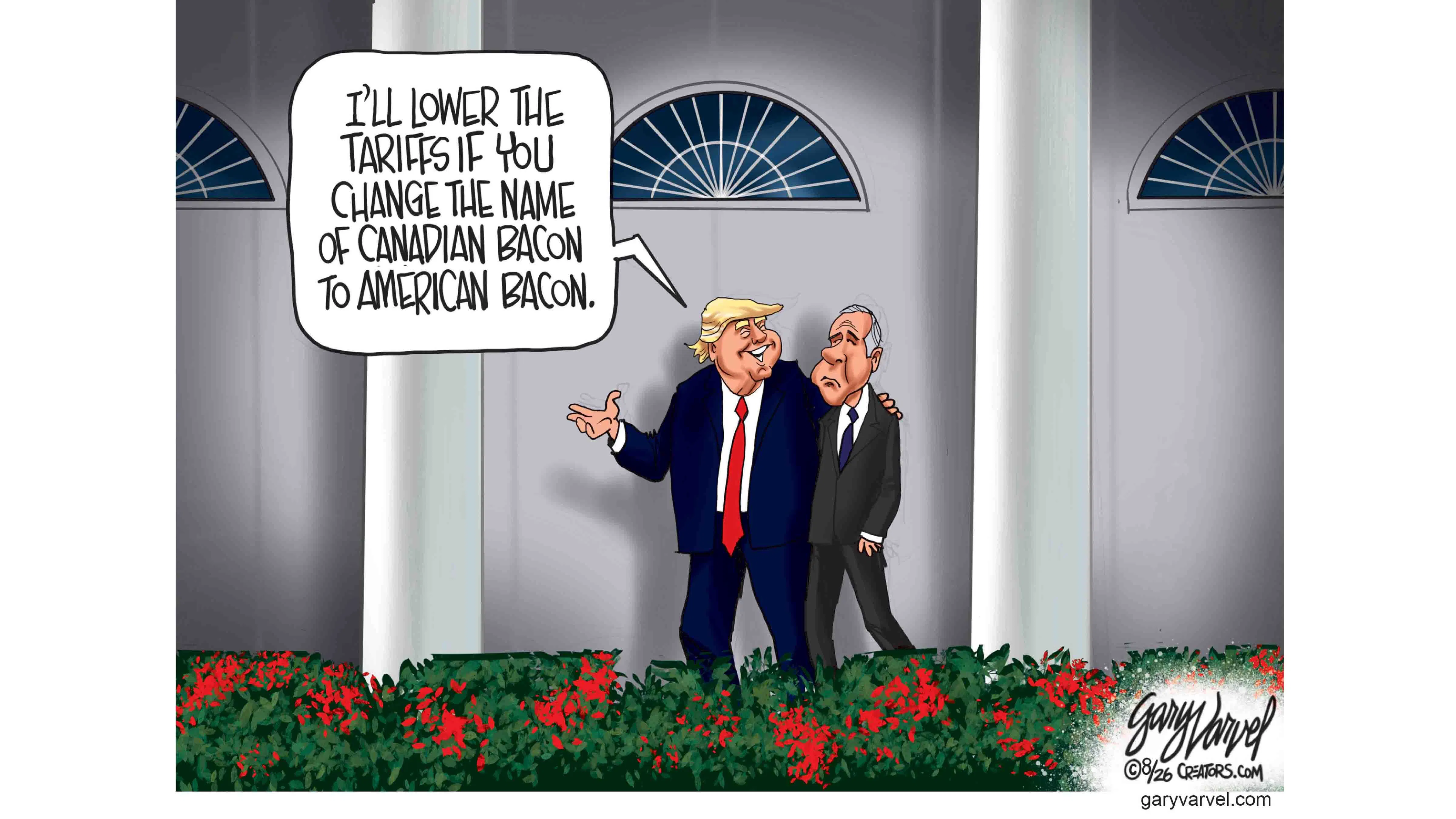 Cartoon 2 9 4 26