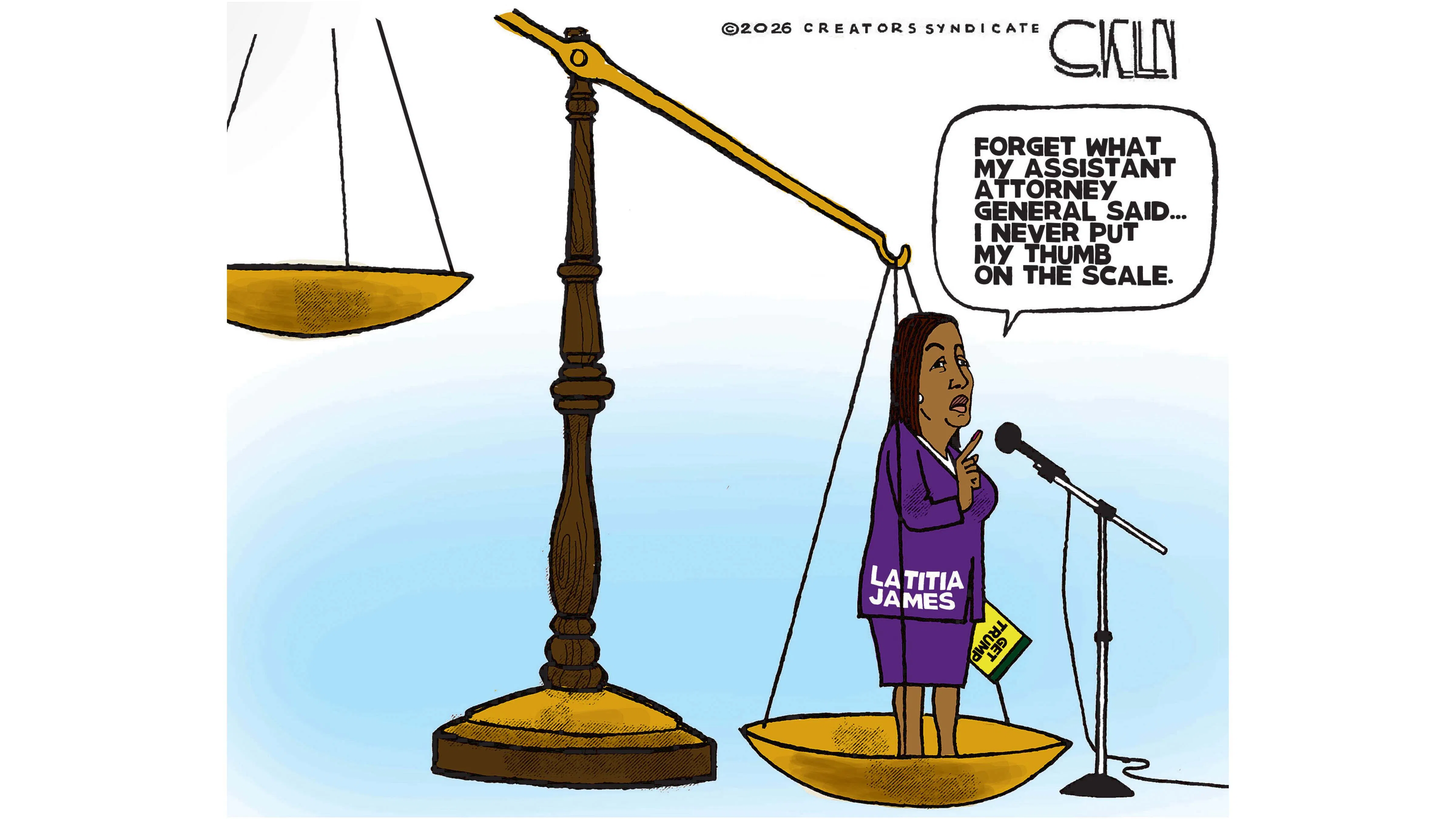 Cartoon 2 9 5 26