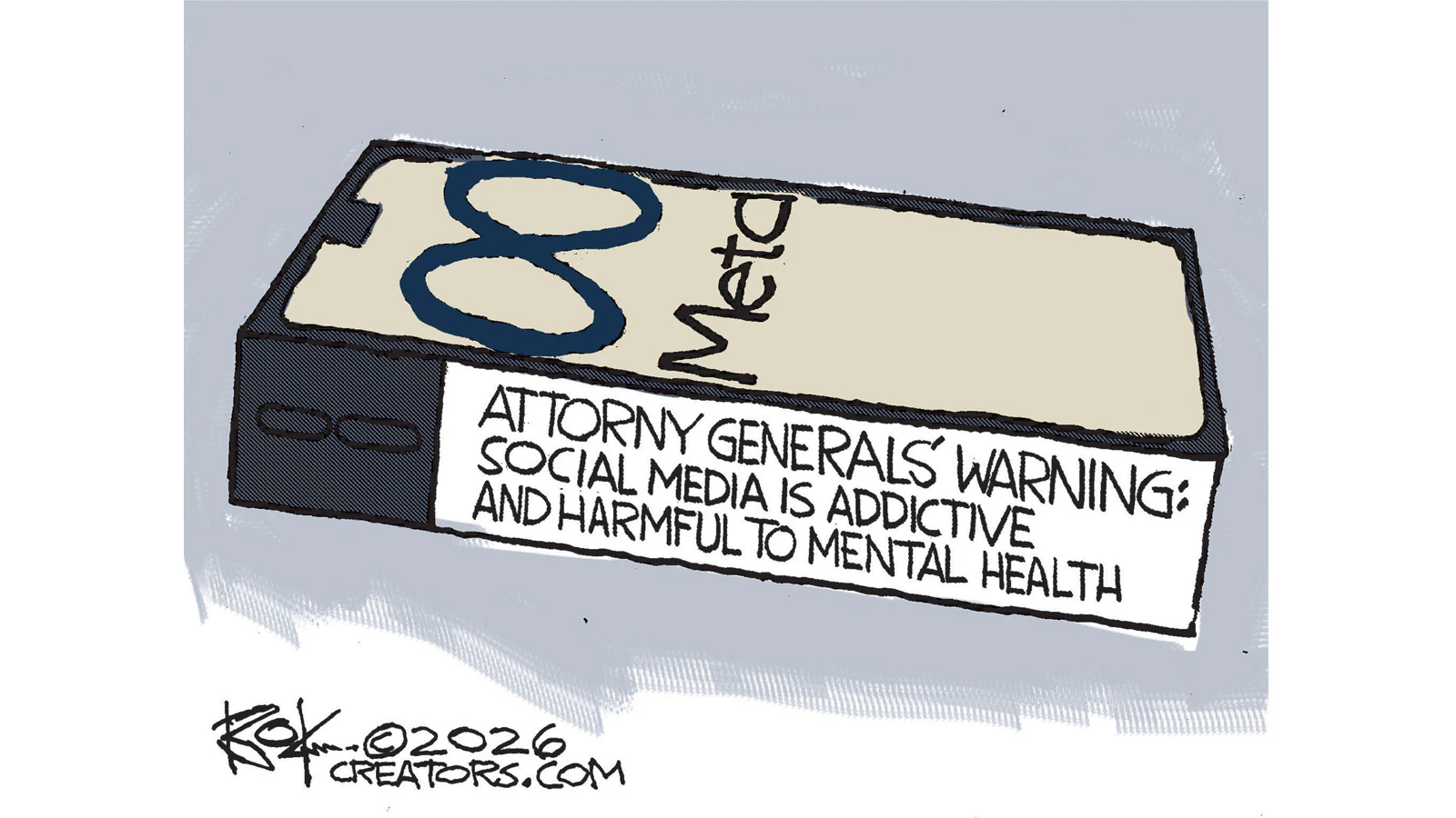 Cartoon 2 9 6 26