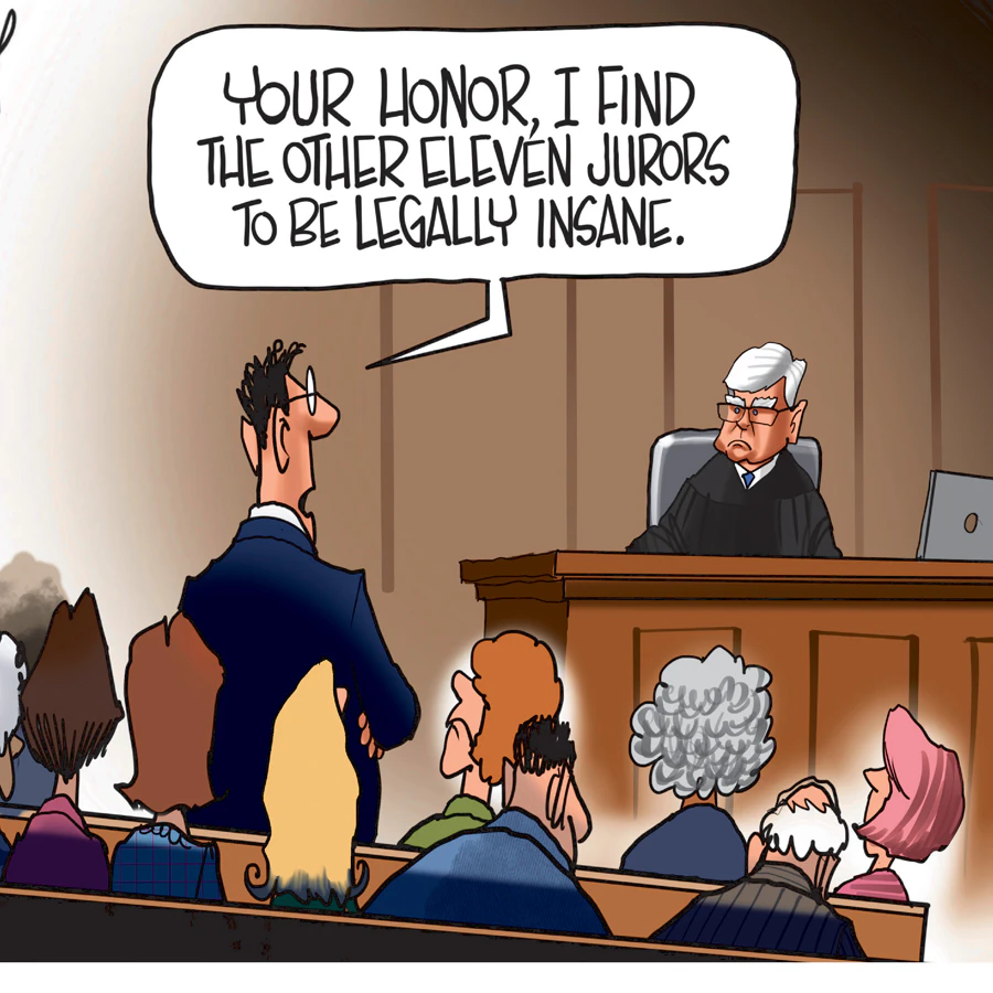 Cartoon 2 9 7 26