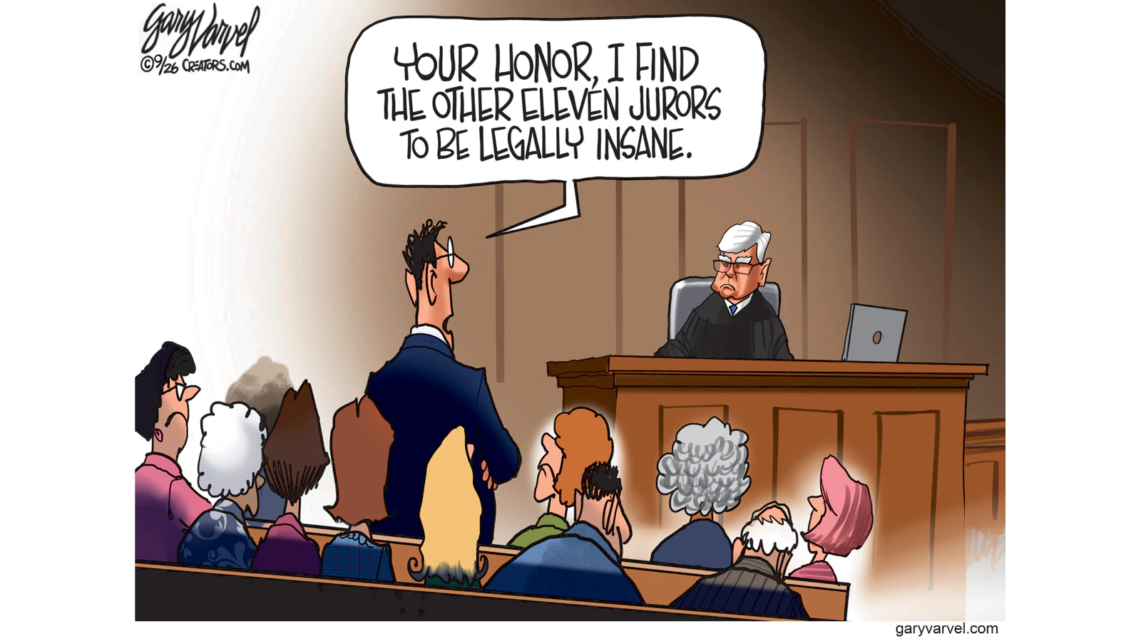 Cartoon 2 9 7 26