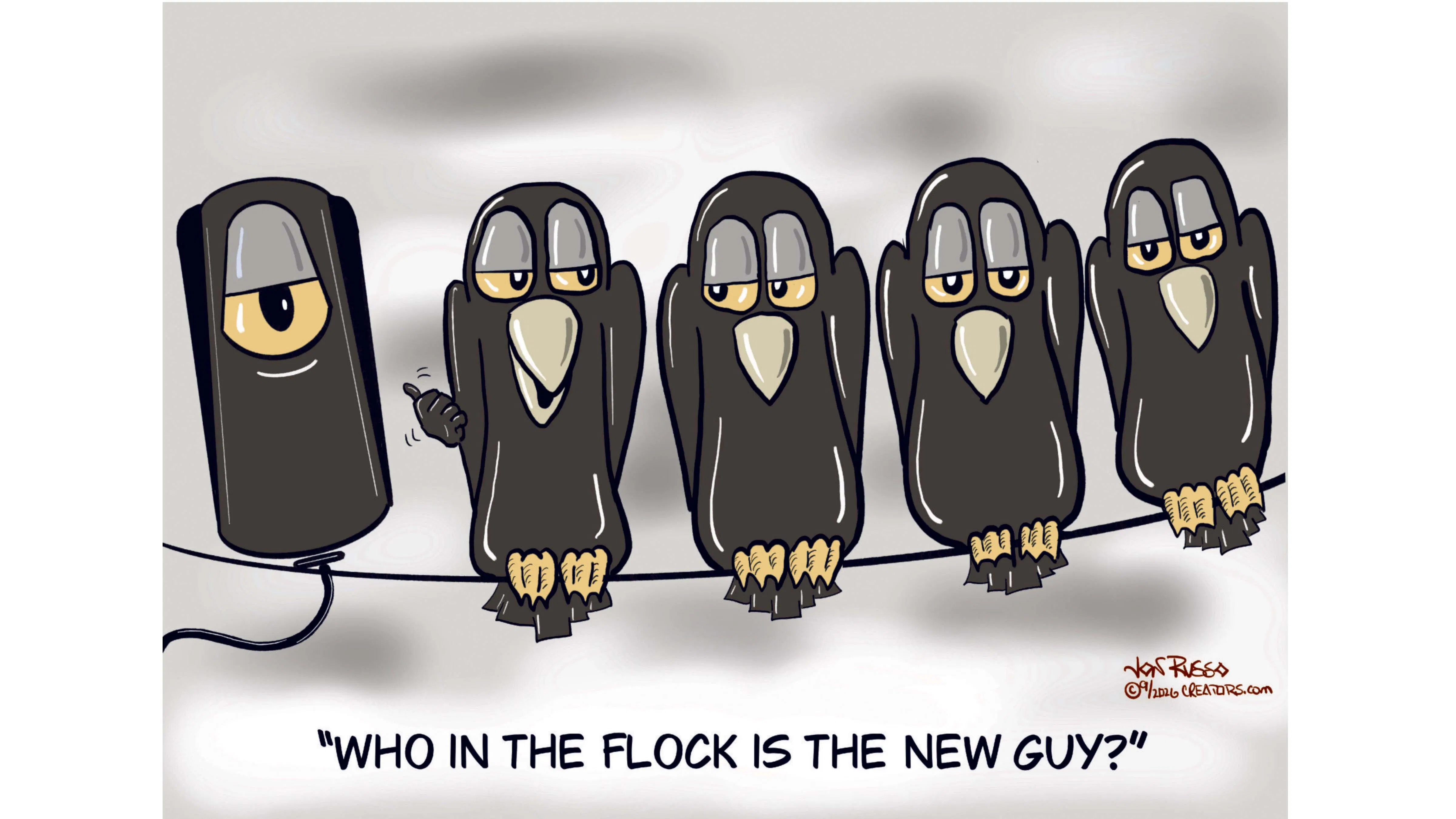 Cartoon 2 9 9 26