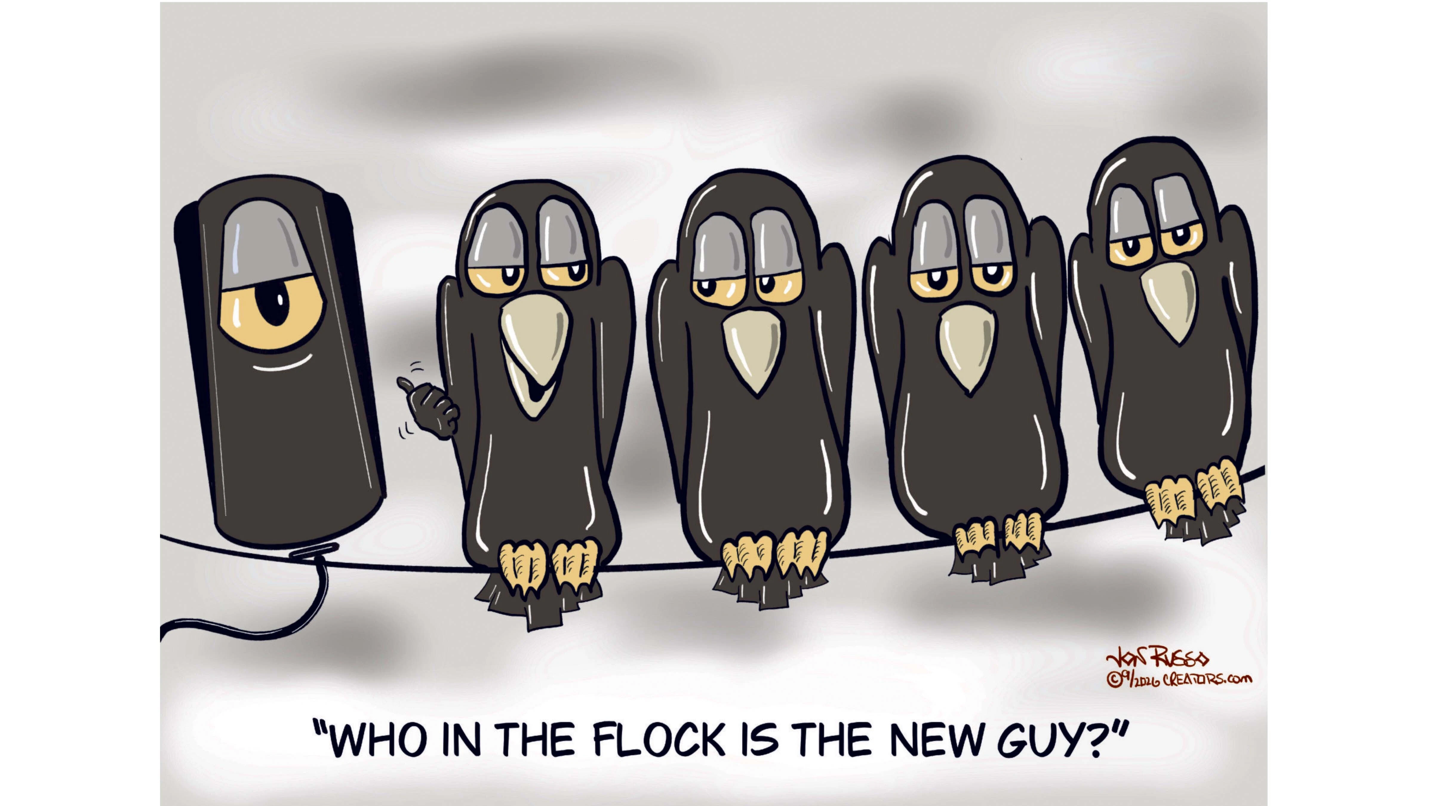 Cartoon 2 9 9 26