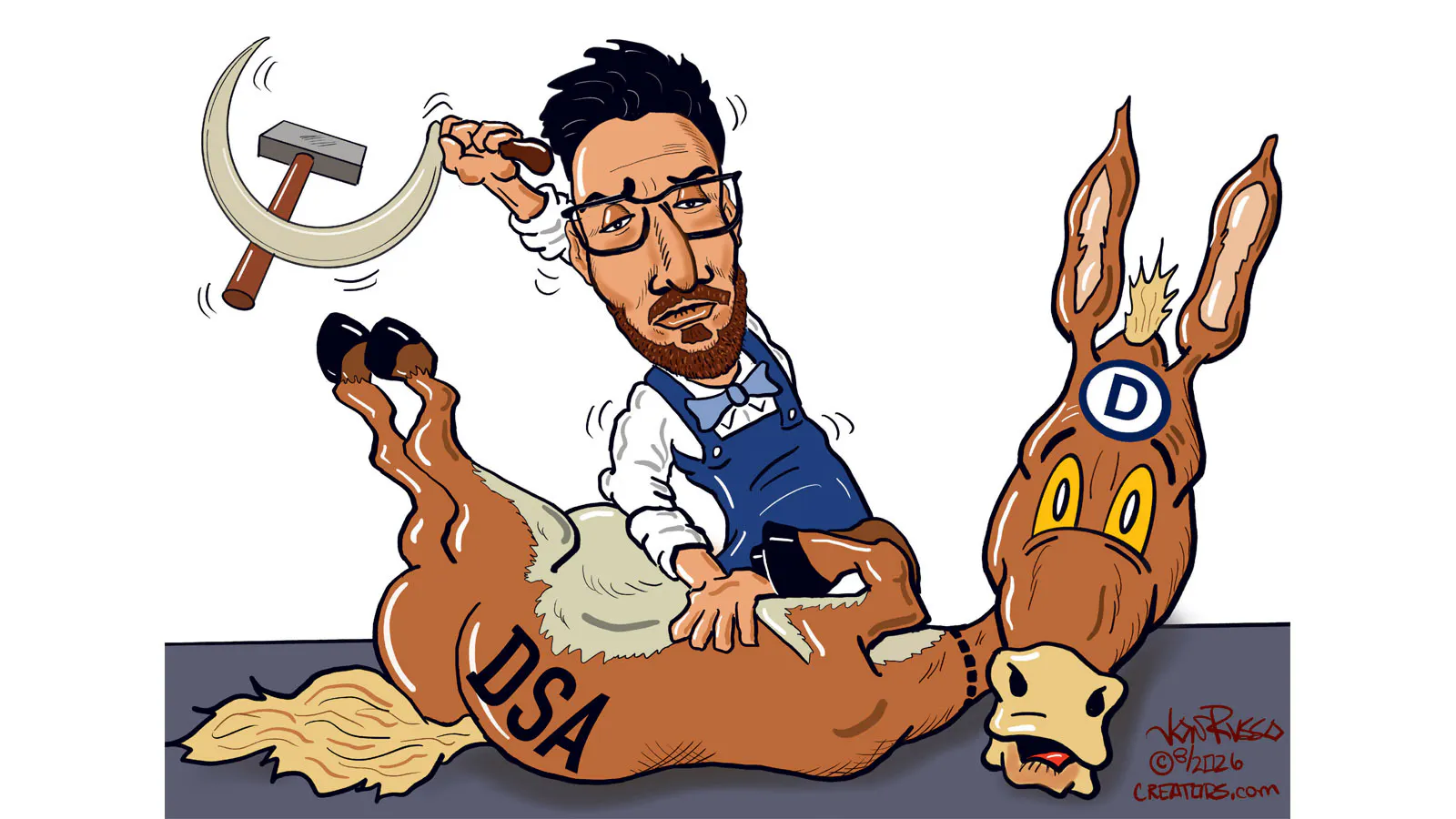 Cartoon 2 v2 8 17 26