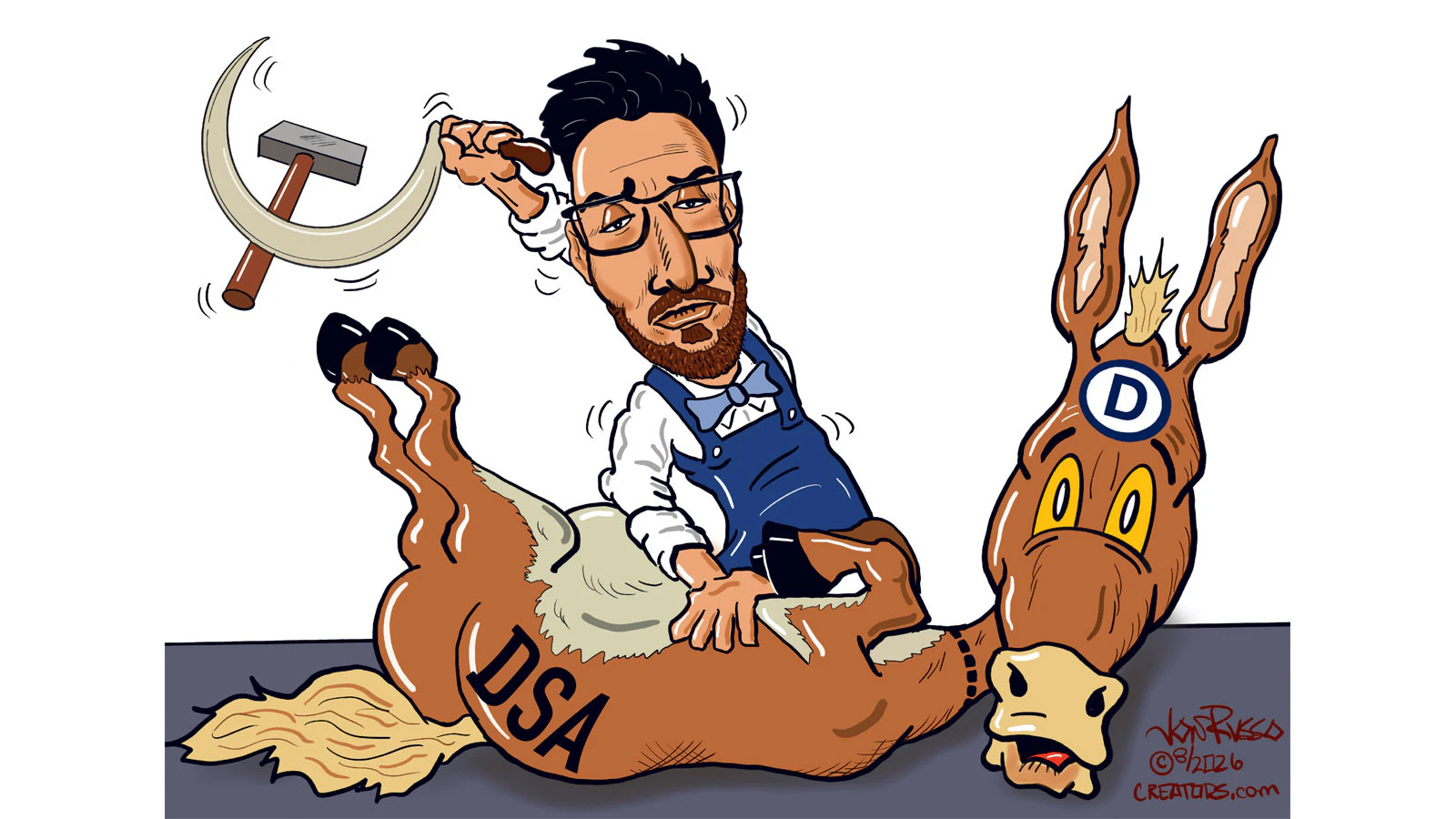 Cartoon 2 v2 8 17 26