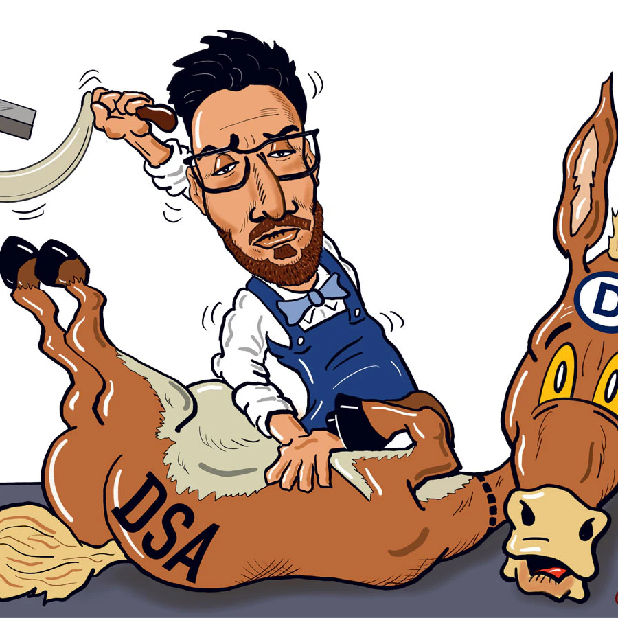 Cartoon 2 v2 8 17 26