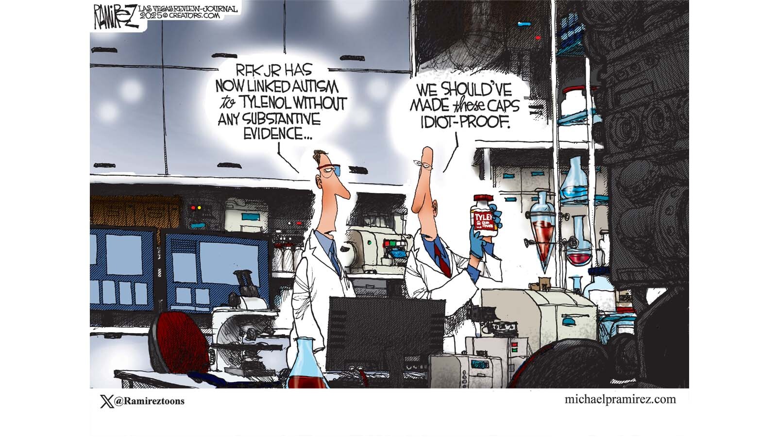 Cartoon 2 v2 9 28 25