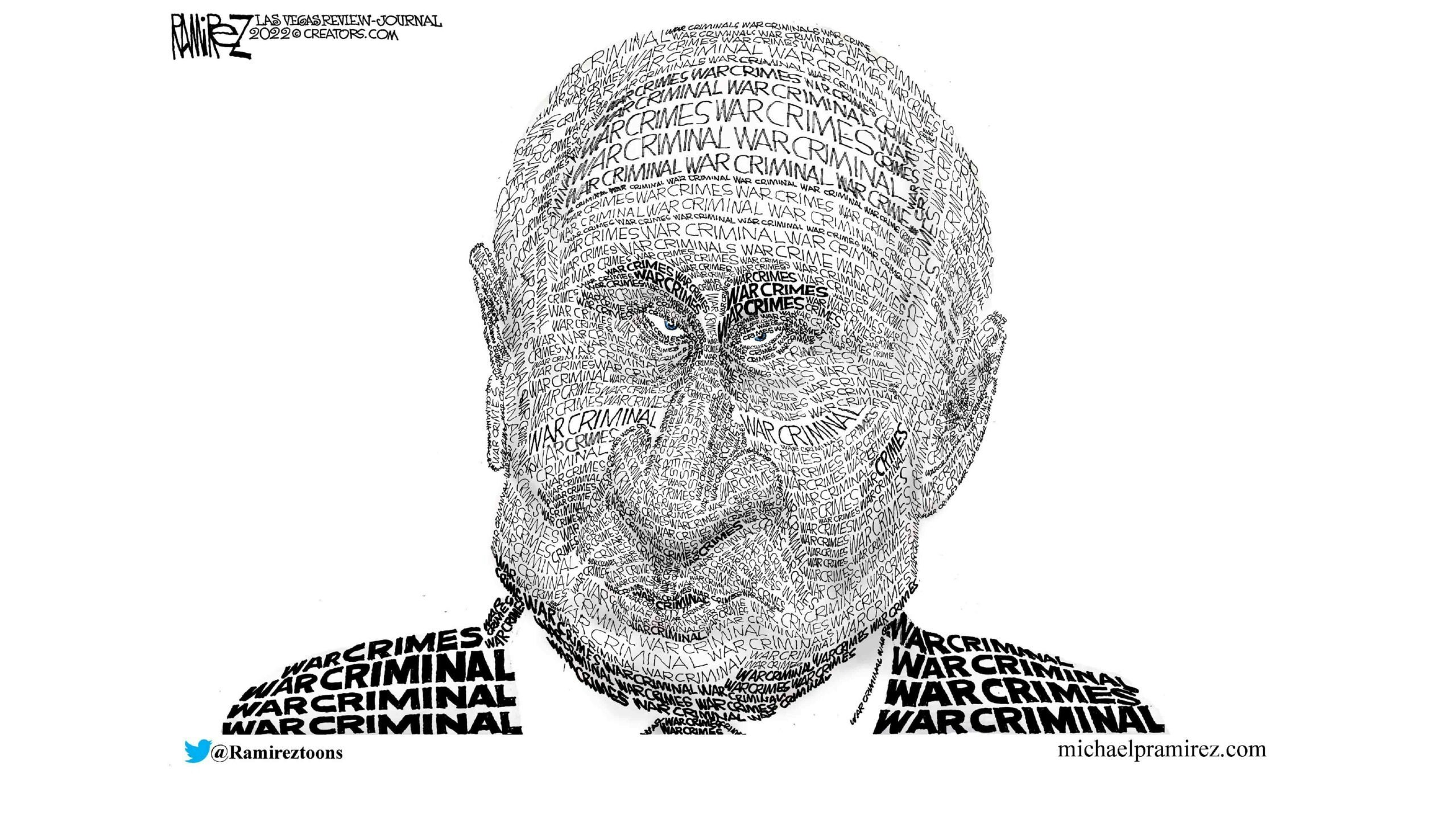 Cartoon 3 1 22 scaled