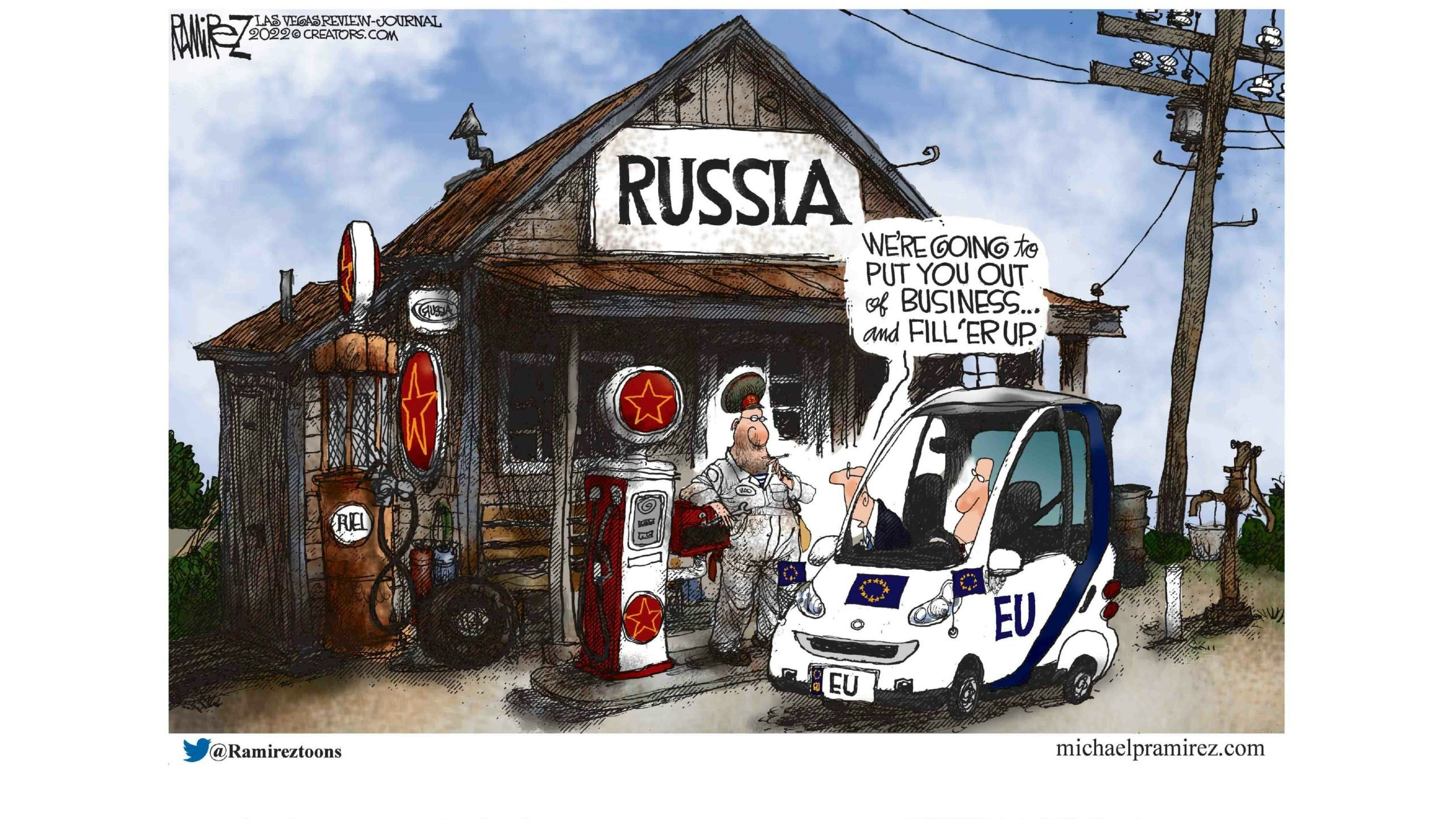 Cartoon 3 10 22 scaled