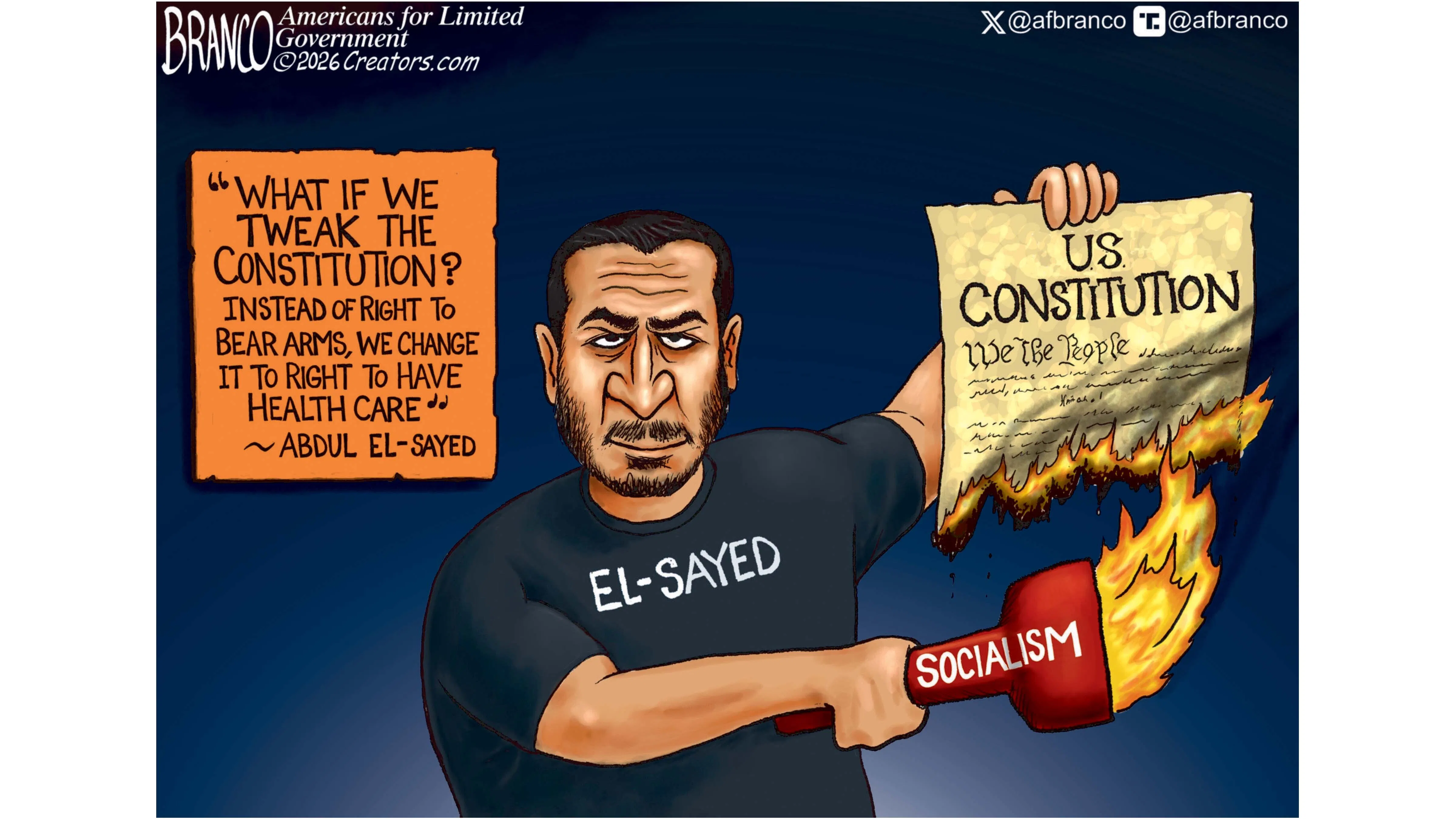 Cartoon 3 10 28 26