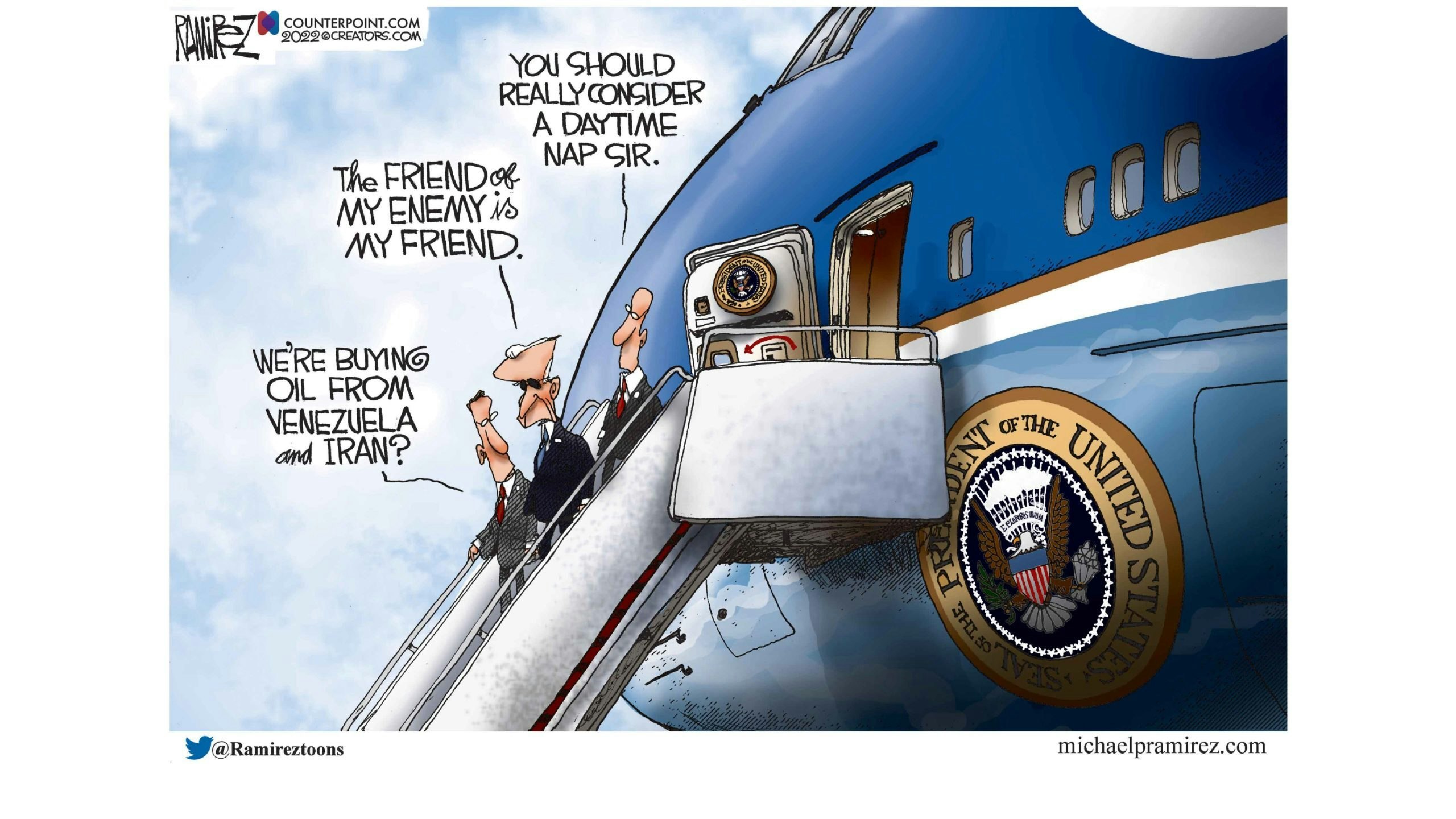 Cartoon 3 11 22 scaled