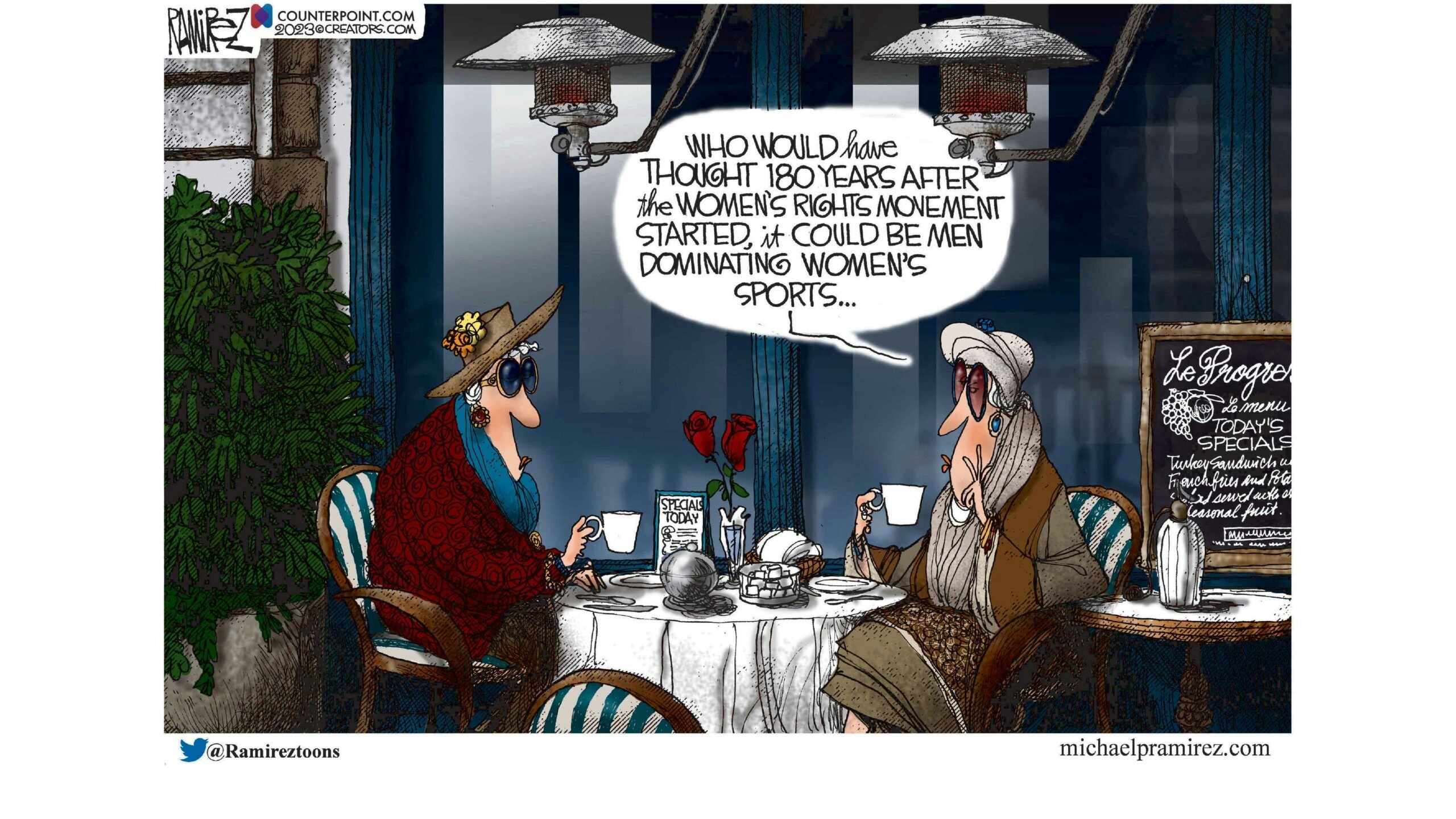 Cartoon 3 12 23 scaled