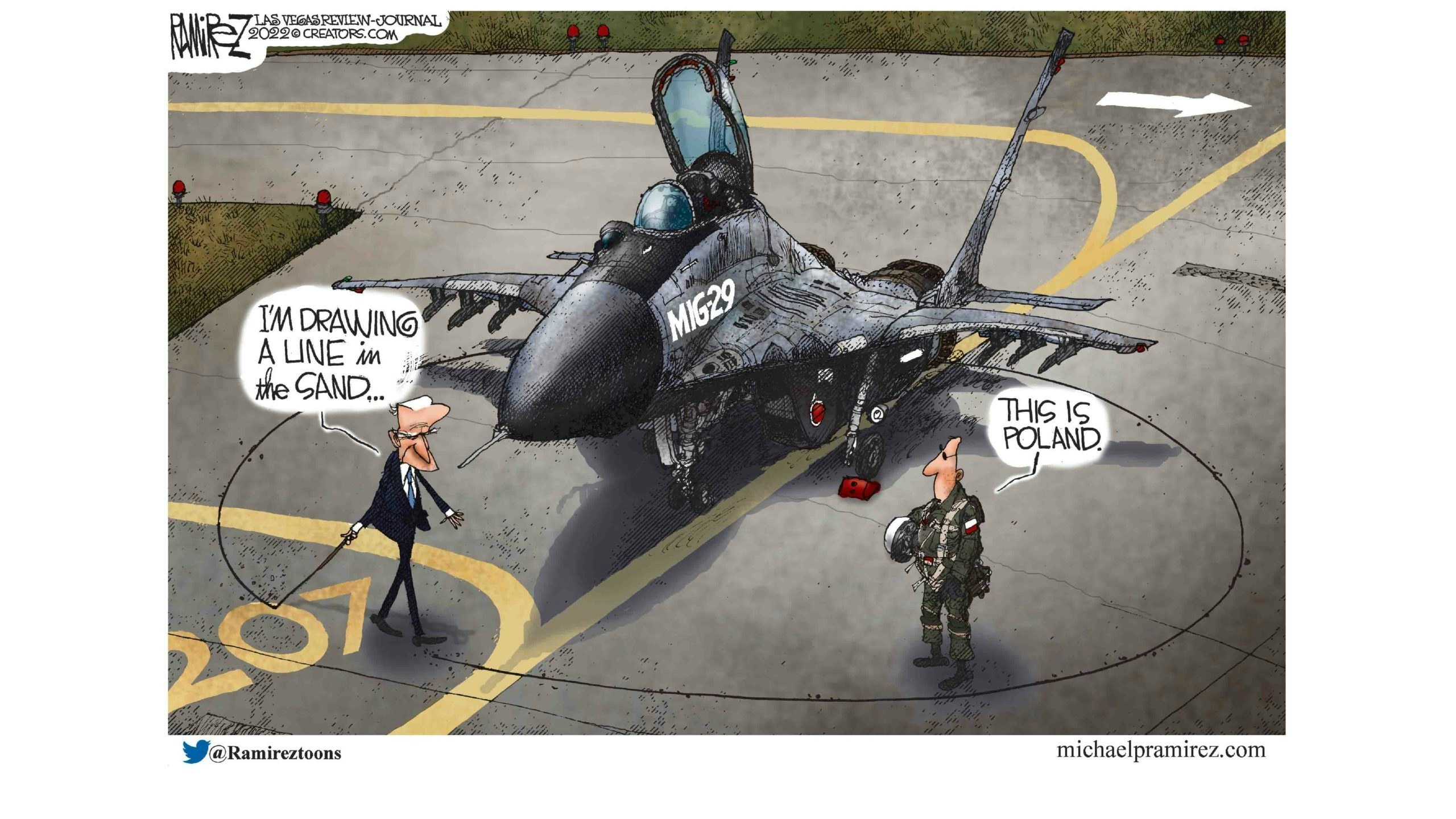 Cartoon 3 14 22 scaled