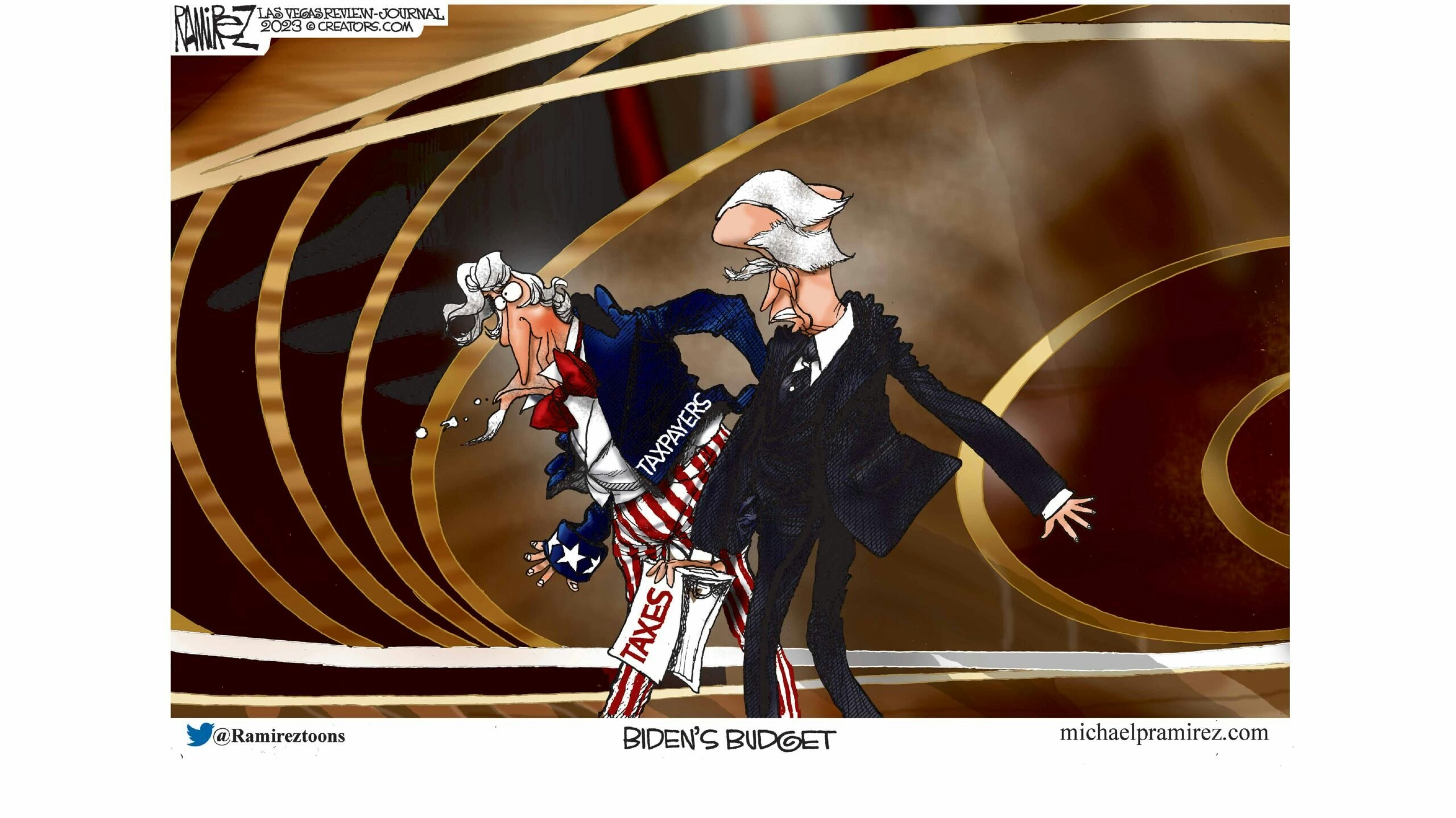 Cartoon 3 14 23 scaled