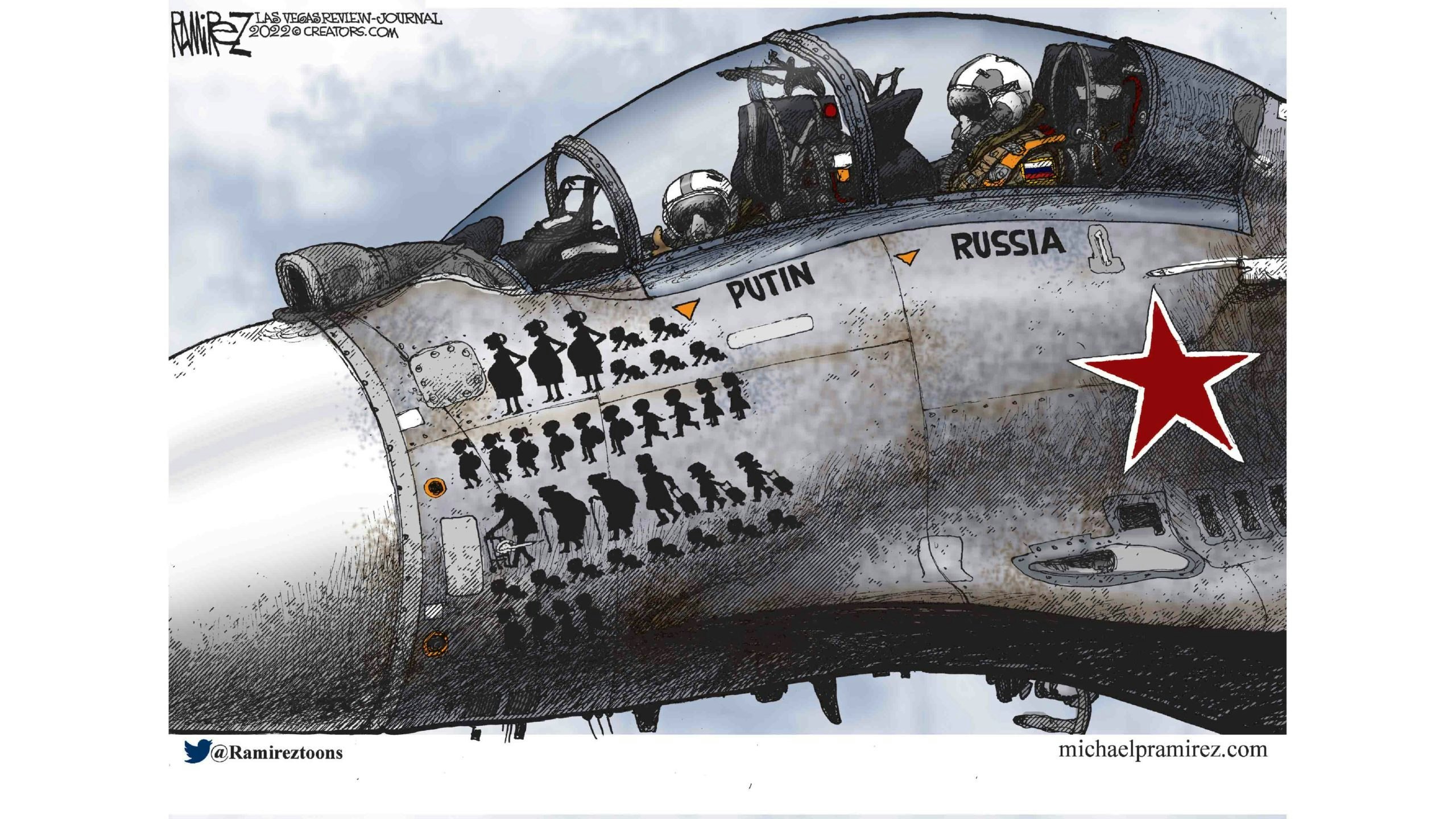 Cartoon 3 15 22 scaled