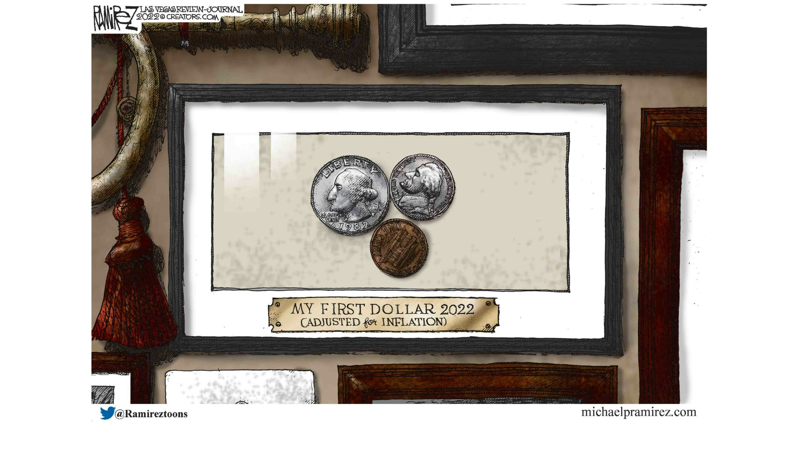 Cartoon 3 16 22 scaled