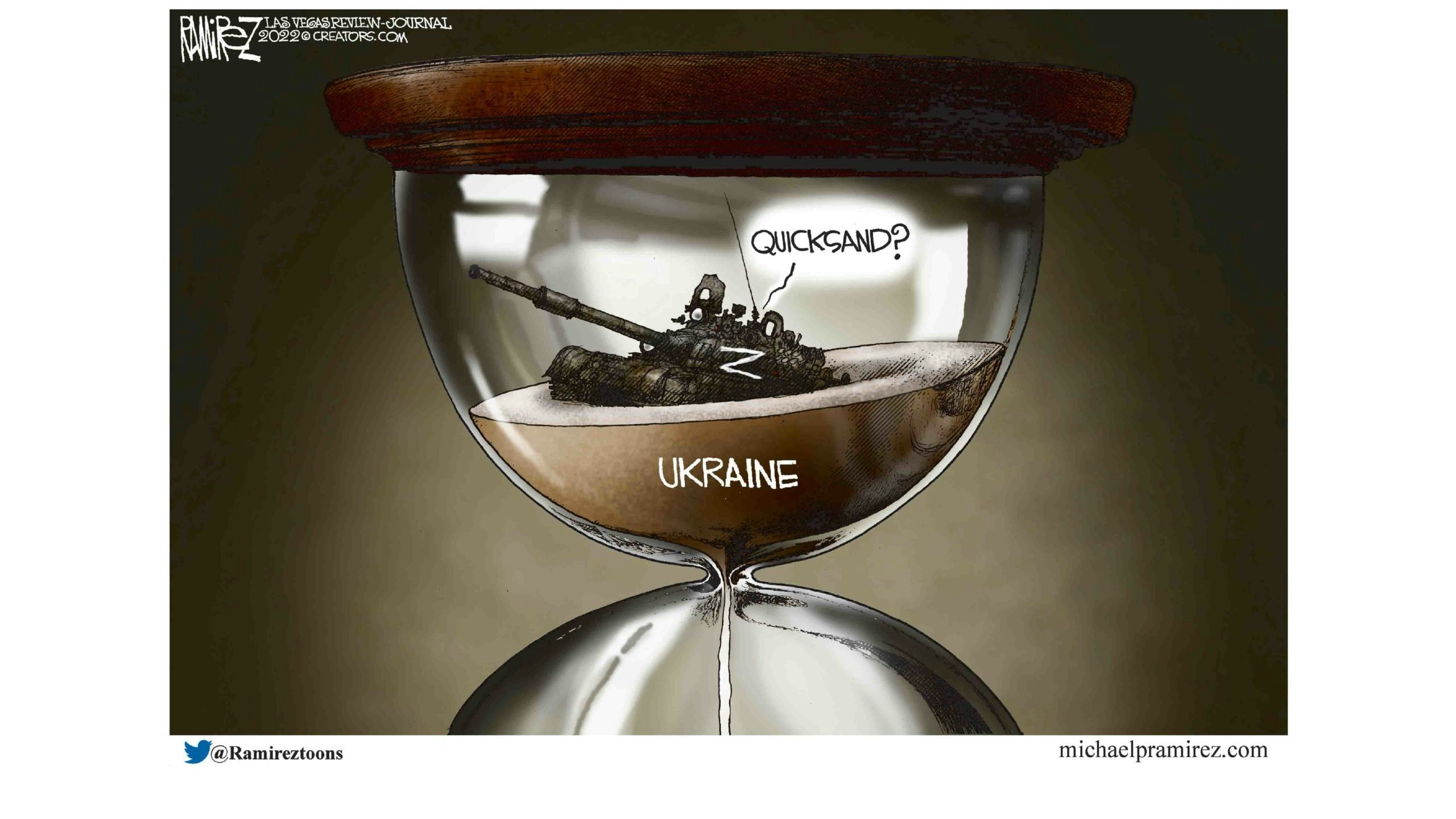 Cartoon 3 17 22 scaled