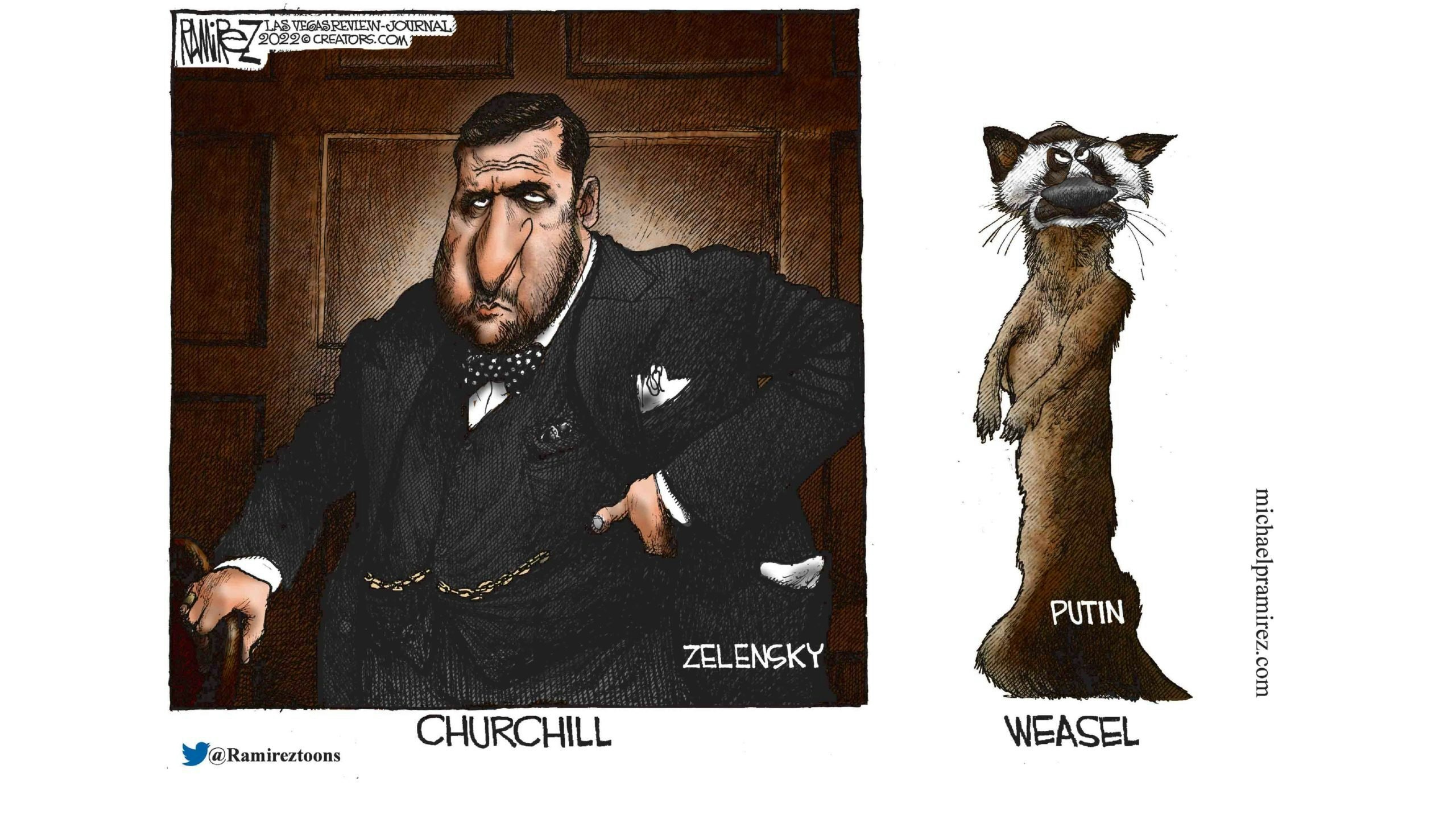 Cartoon 3 18 22 scaled