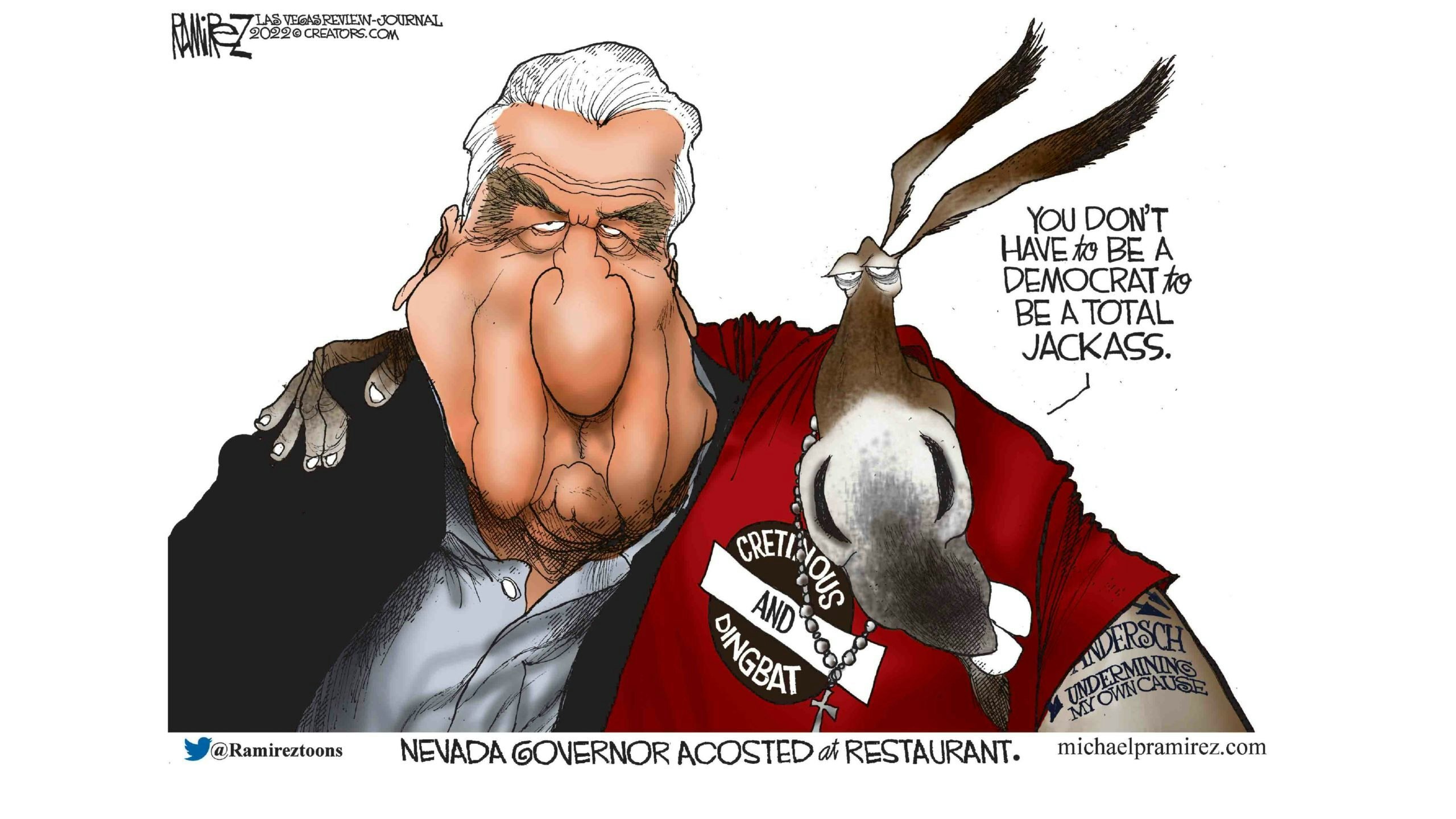 Cartoon 3 2 22 scaled