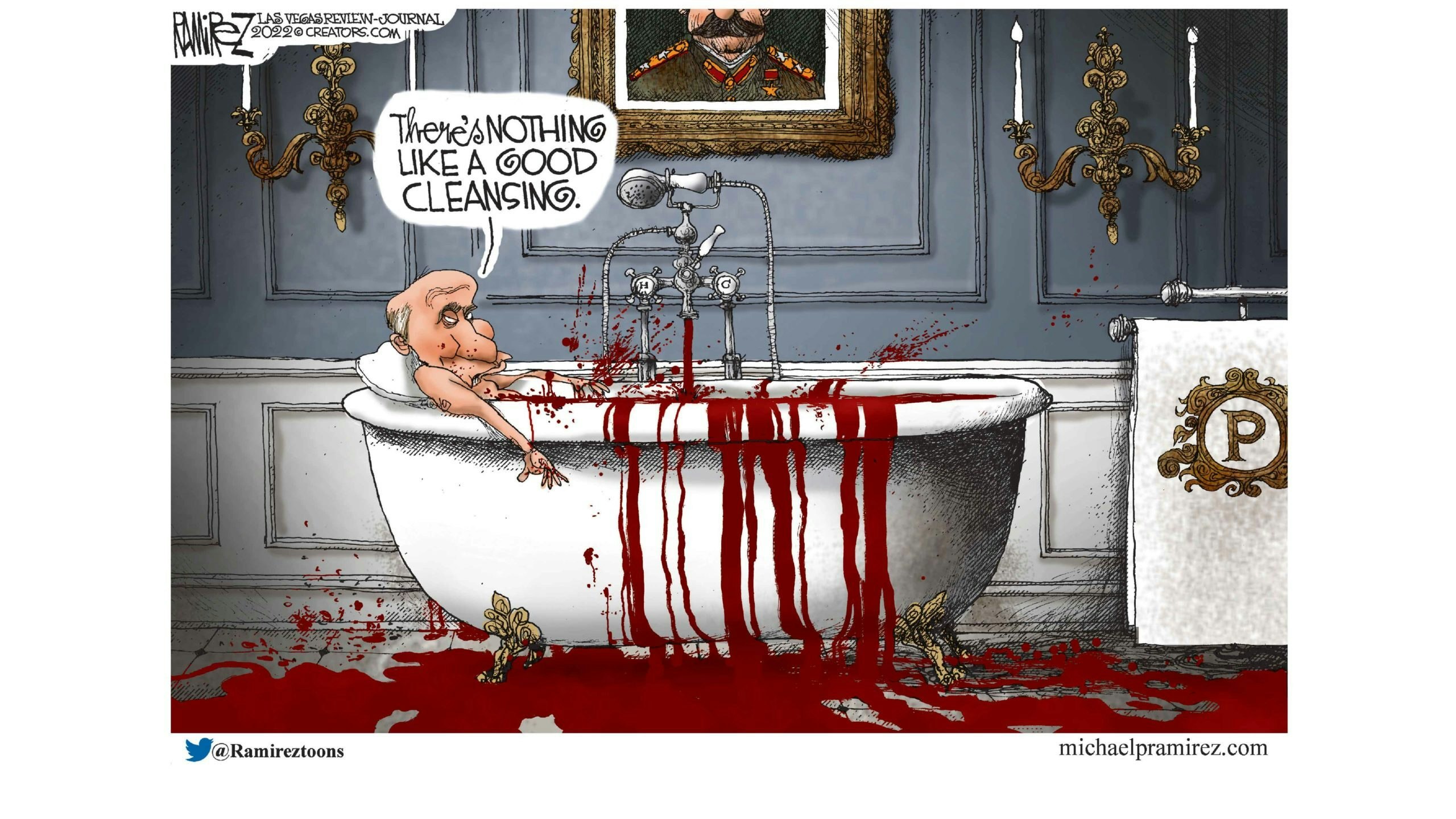 Cartoon 3 21 22 scaled