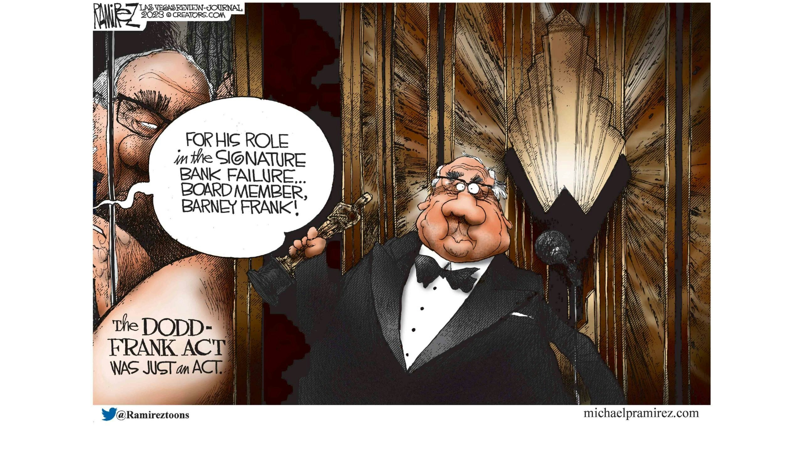 Cartoon 3 21 23 scaled