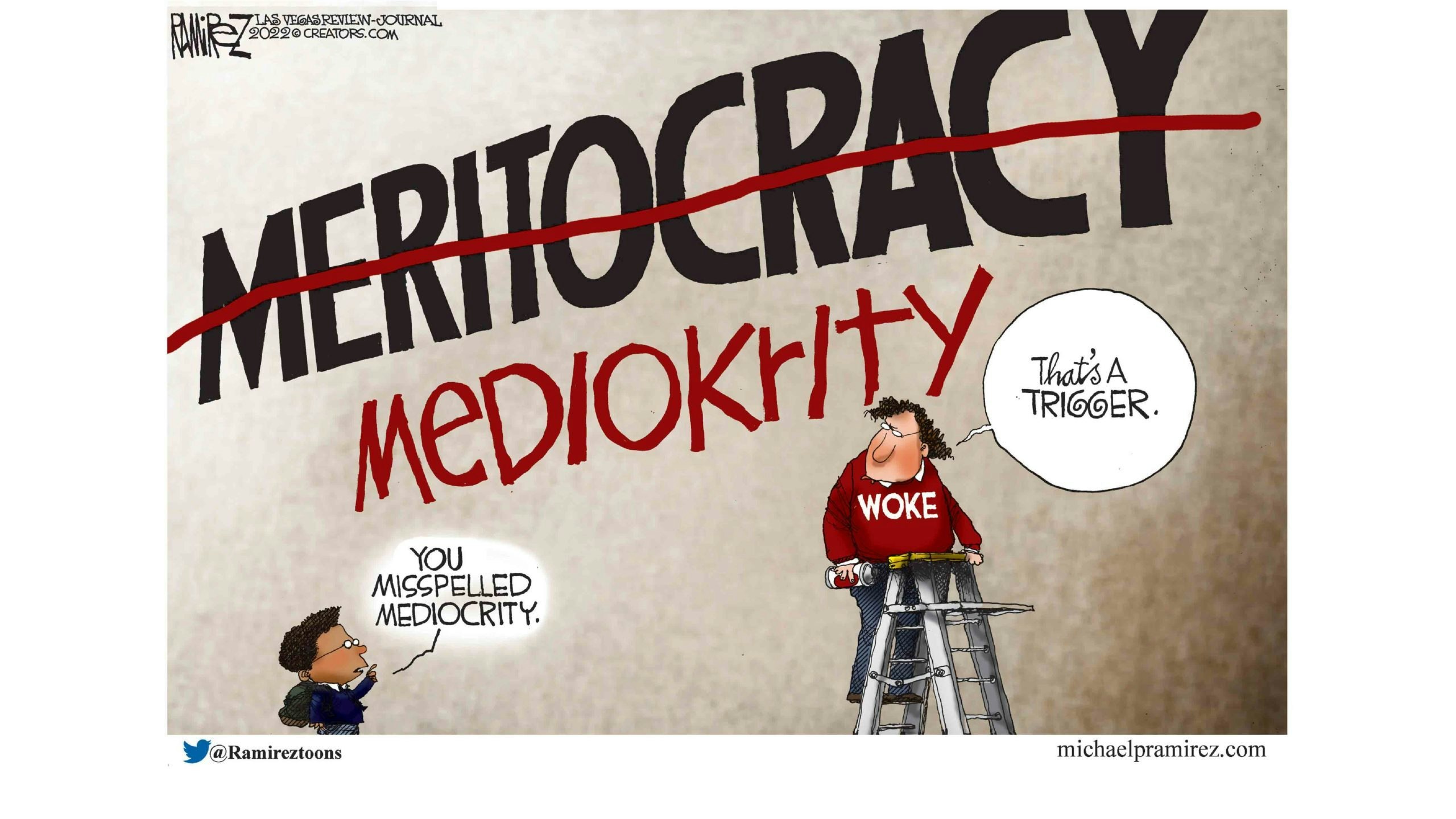 Cartoon 3 22 22 scaled