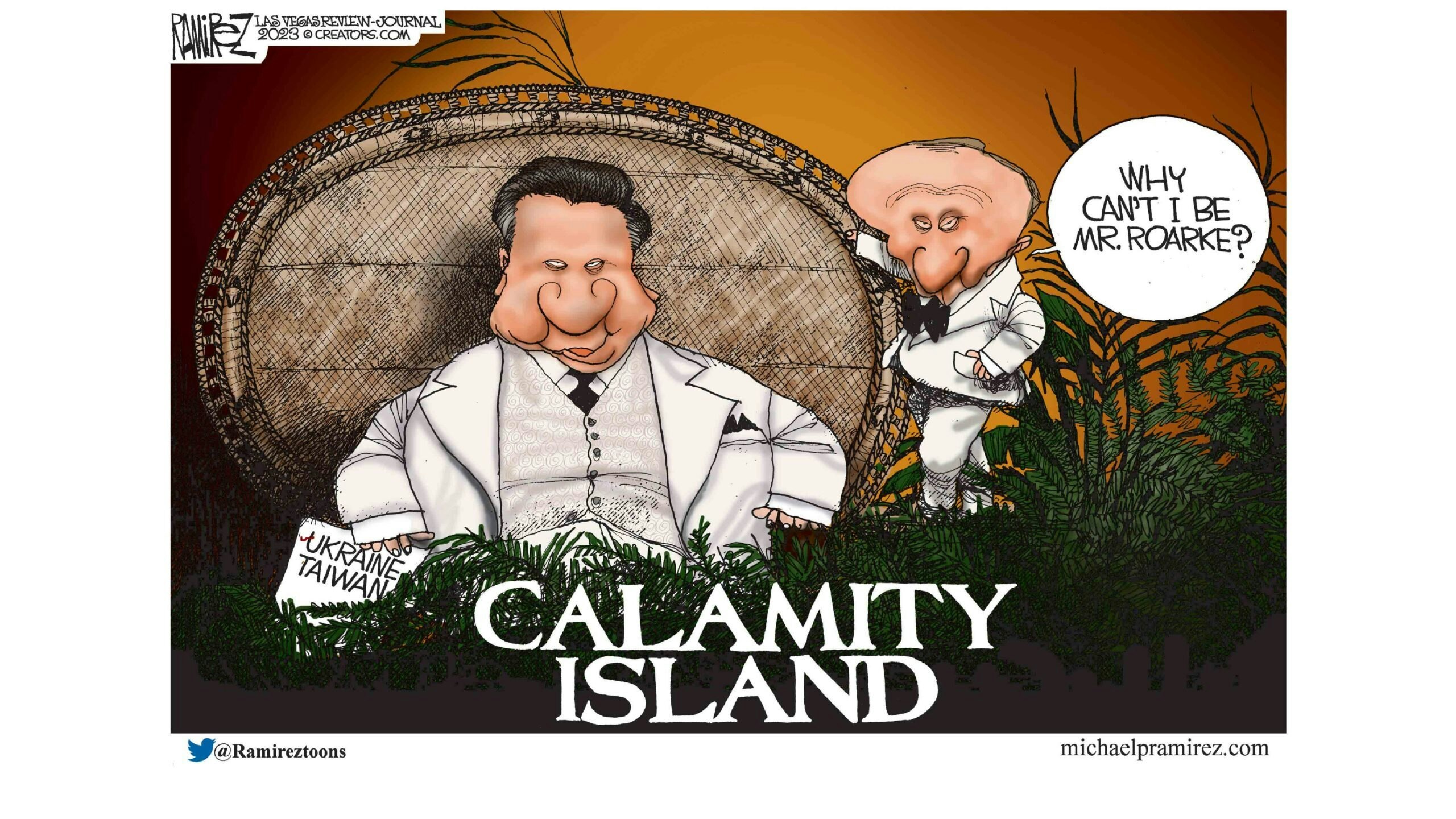 Cartoon 3 22 23 scaled