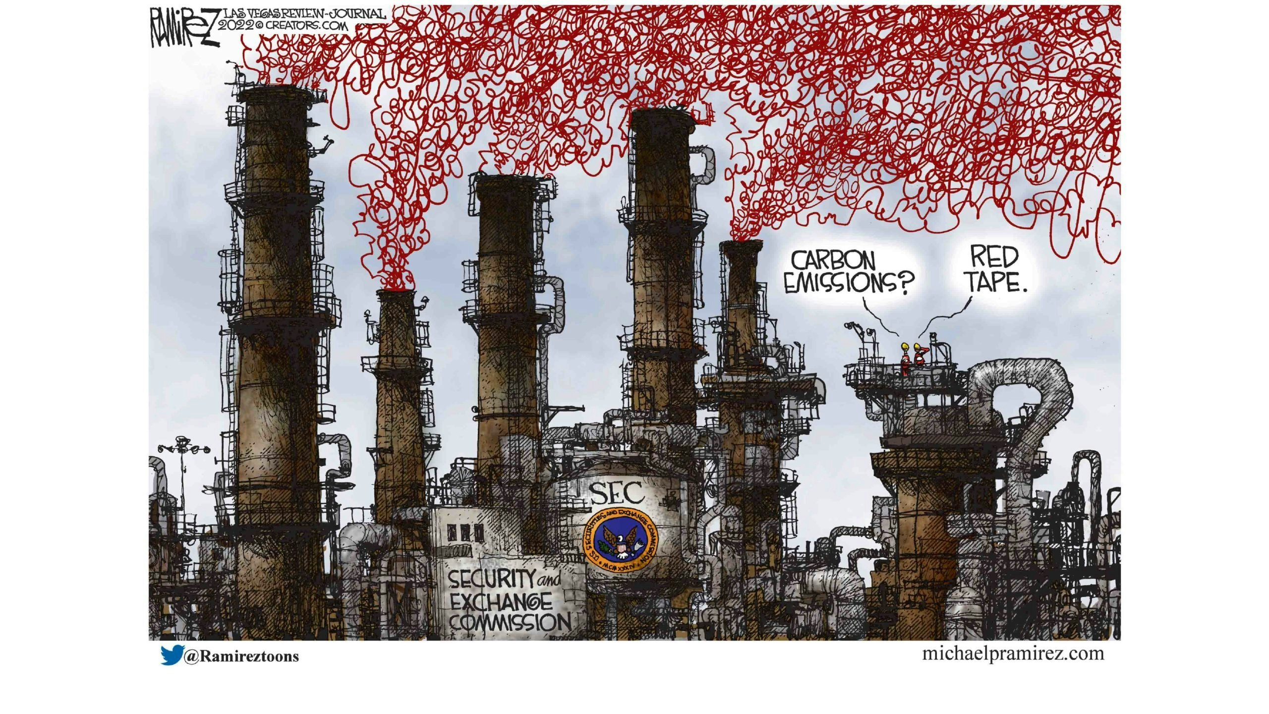 Cartoon 3 23 22 scaled